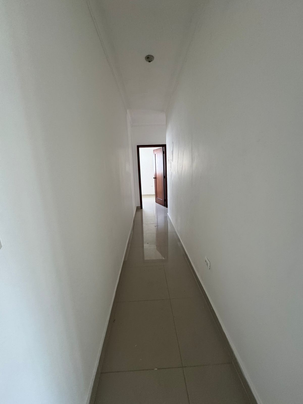 apartamentos - Piso 2 Con Terraza Privada En Viejo Arroyo Hondo 7