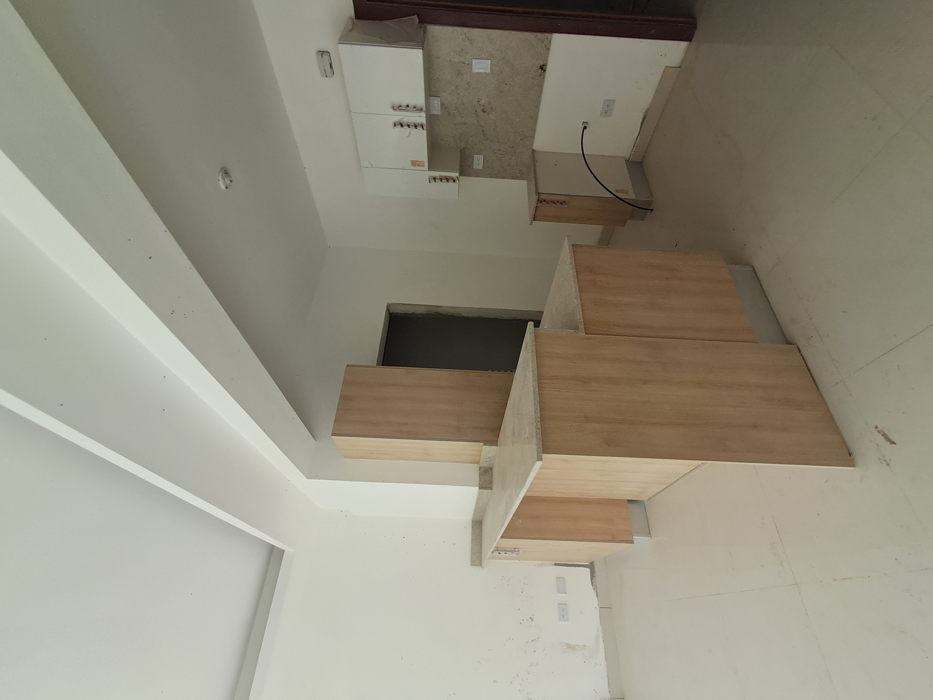 apartamentos - Apartamento a estrenar una habitación en Gazcue 3