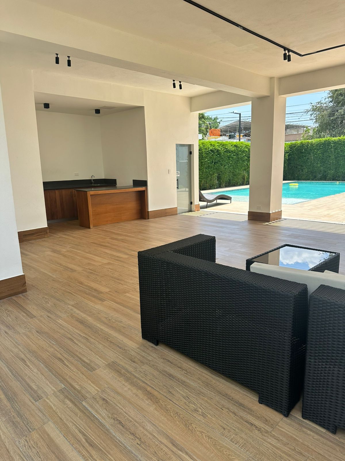 apartamentos - Apartamento en Torre ubicado en Los Alamos 1