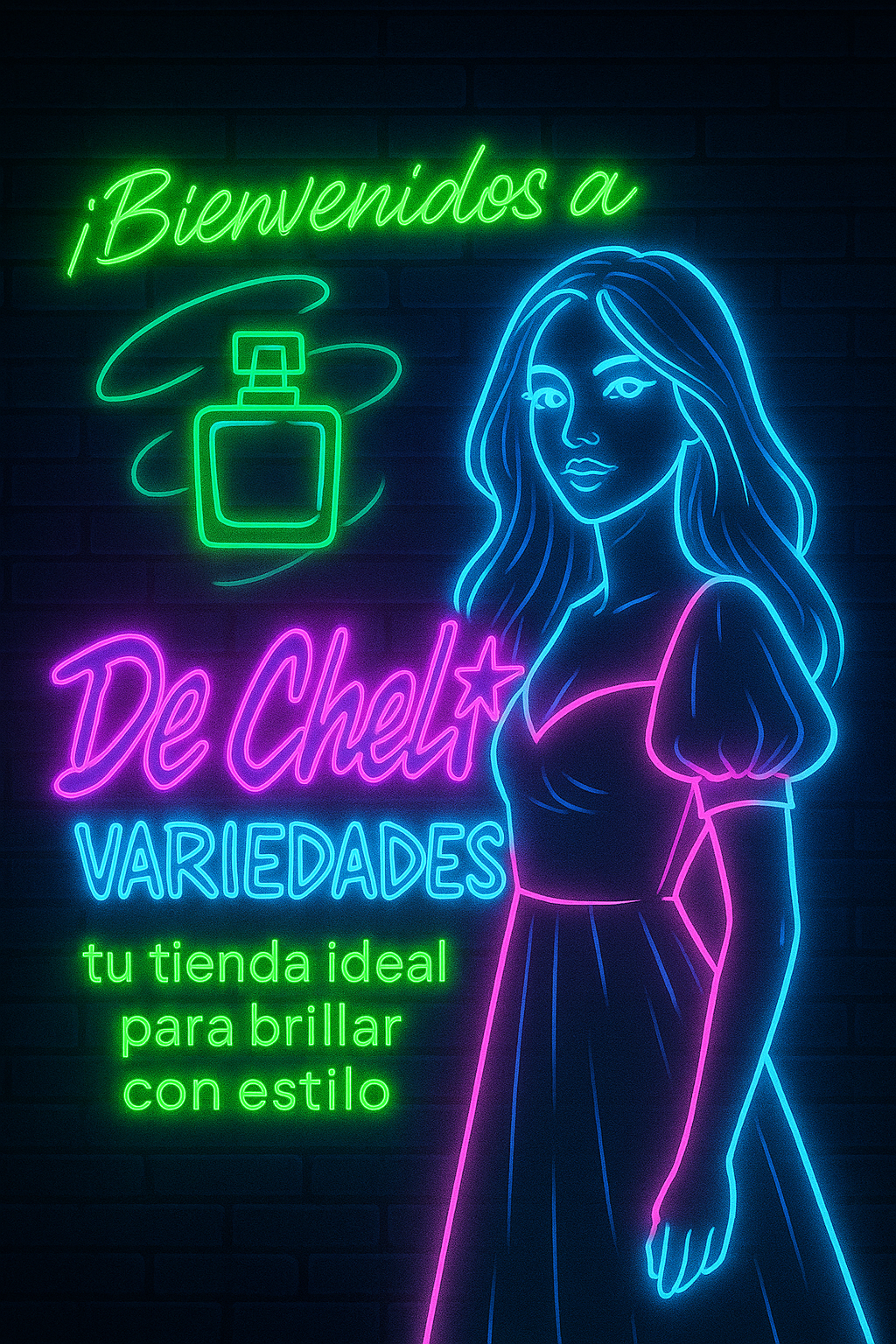 servicios profesionales - Creación de  logo. Y diseños gráficos  4