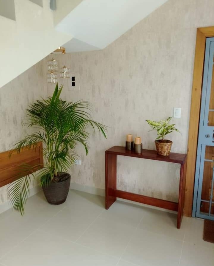 apartamentos - Dios📍Vive al lado de Bravo y Jumbo Prolongación 27, Colinas del Oeste, Aptos. 3