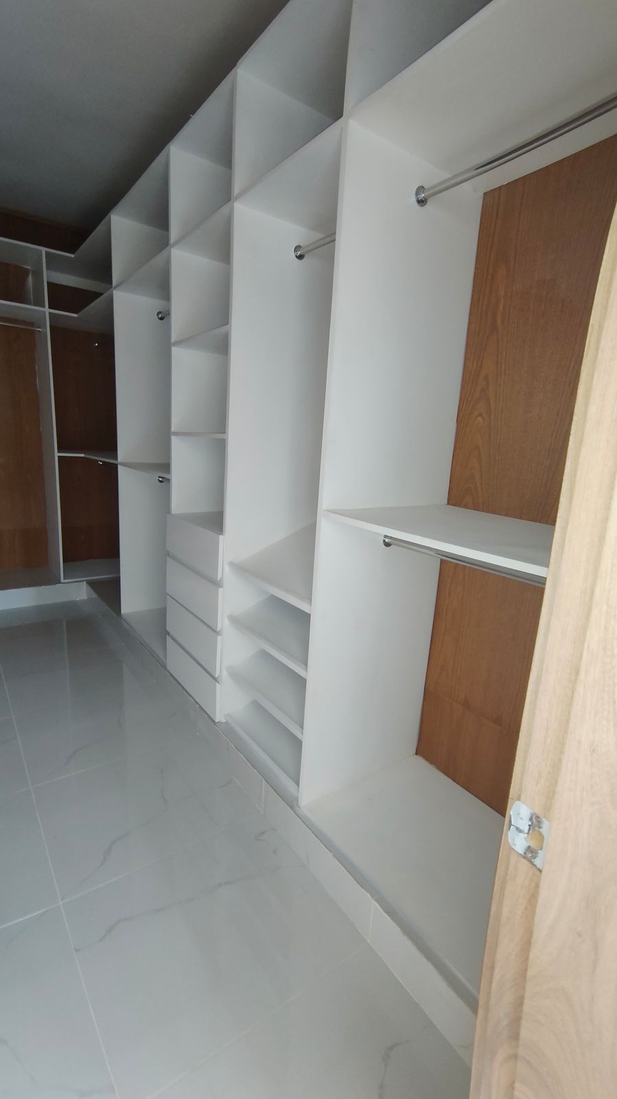 casas - CASAS EN PLANOS EN VENTA EN SANTIAGO. 4