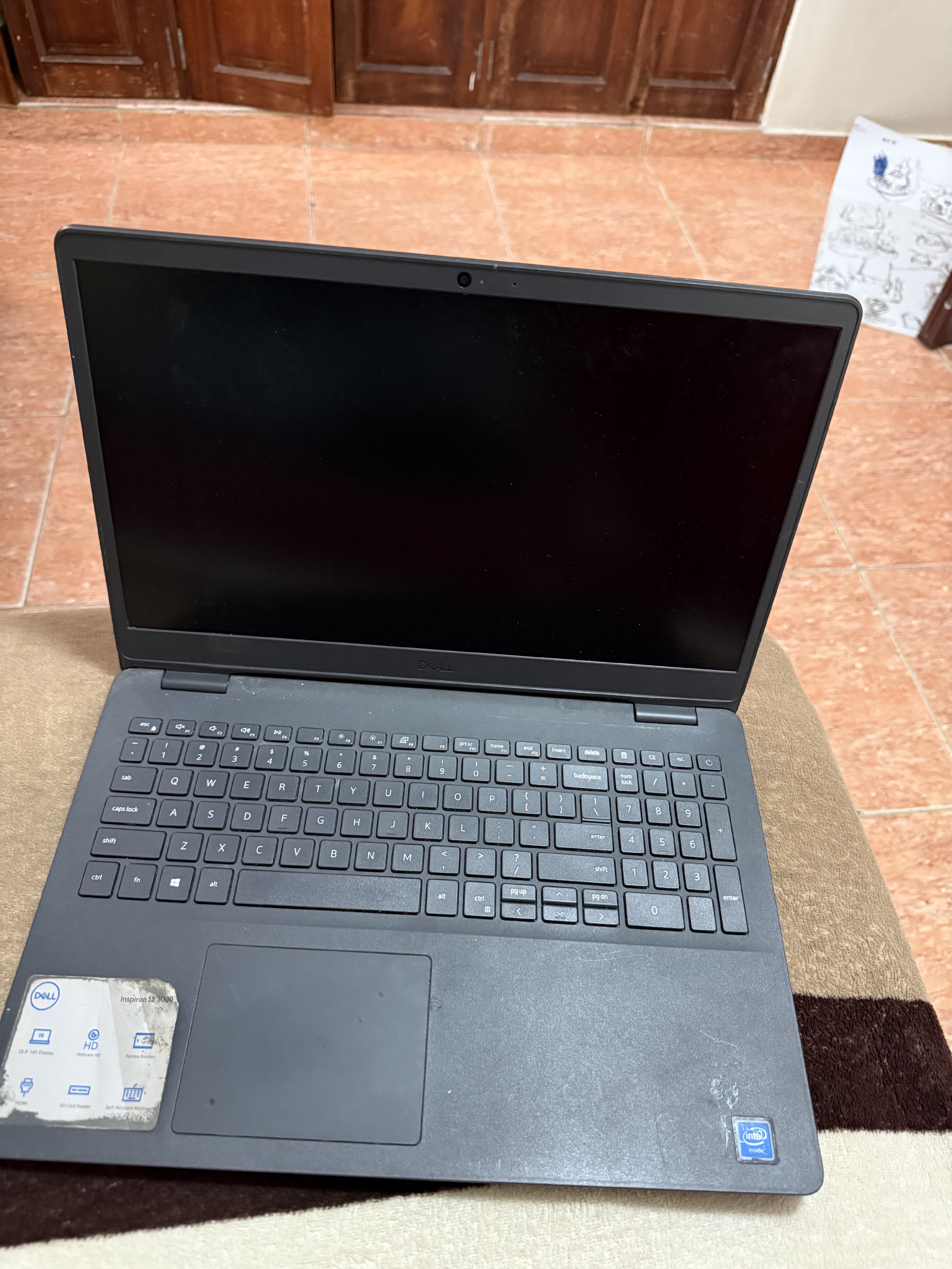 computadoras y laptops - Computadora DELL 2