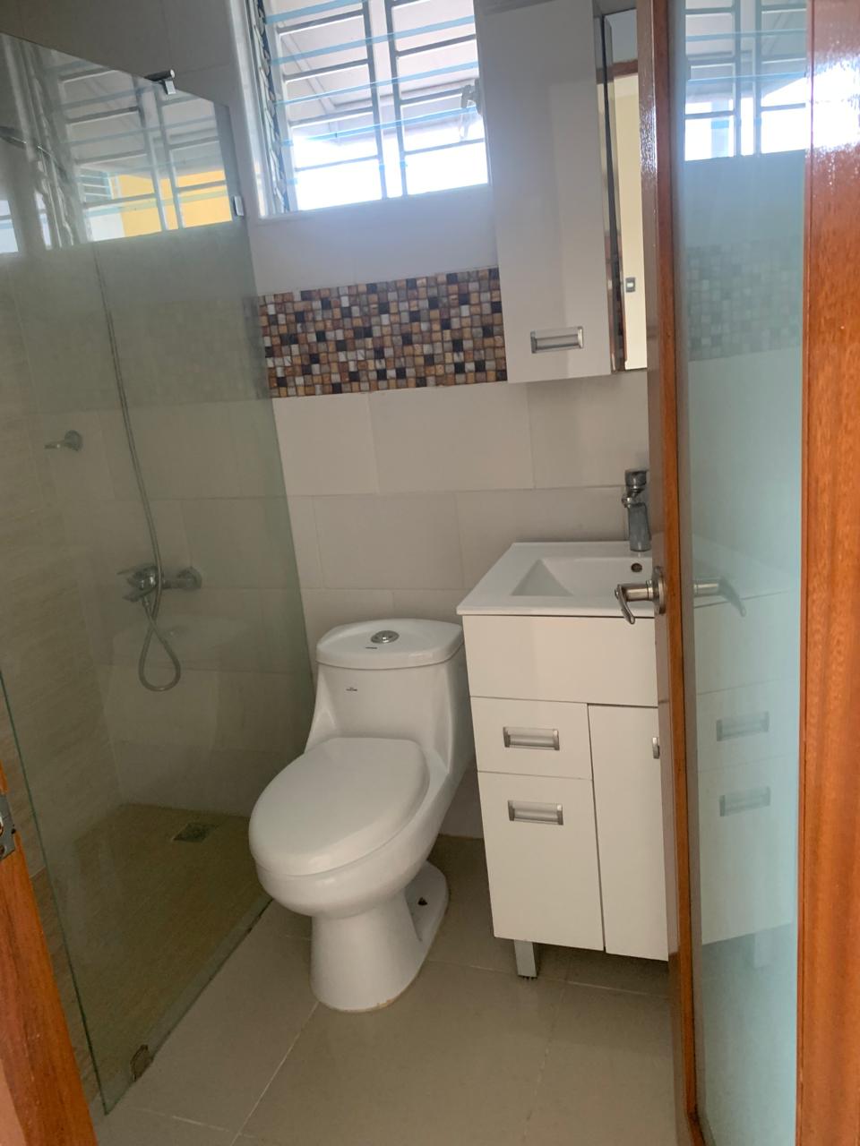 apartamentos - Apartamento en venta Marañon II 7