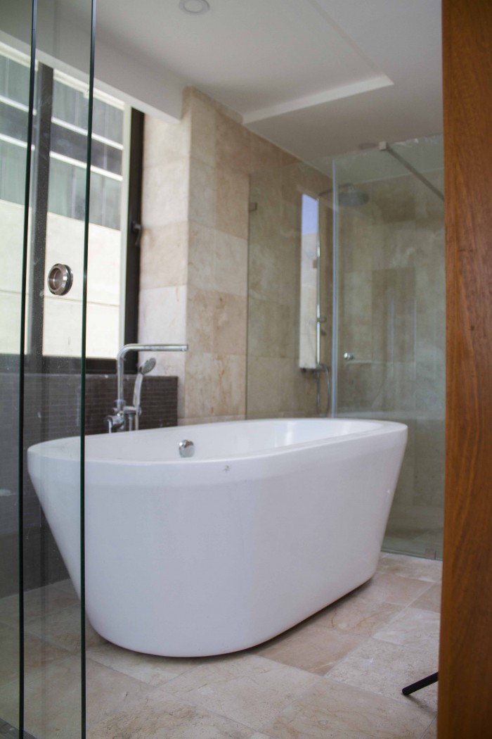 apartamentos - 🏢 Apartamento en Venta en Piantini, Santo Domingo 4