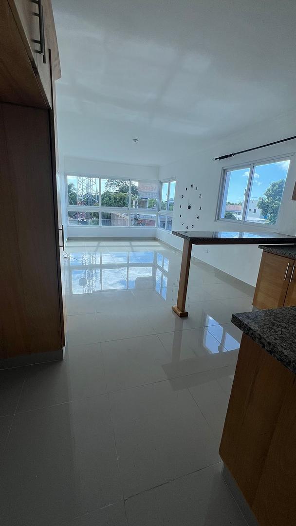 apartamentos - hermoso y lujoso apto en venta en Costa Verde, Santo Domingo 0