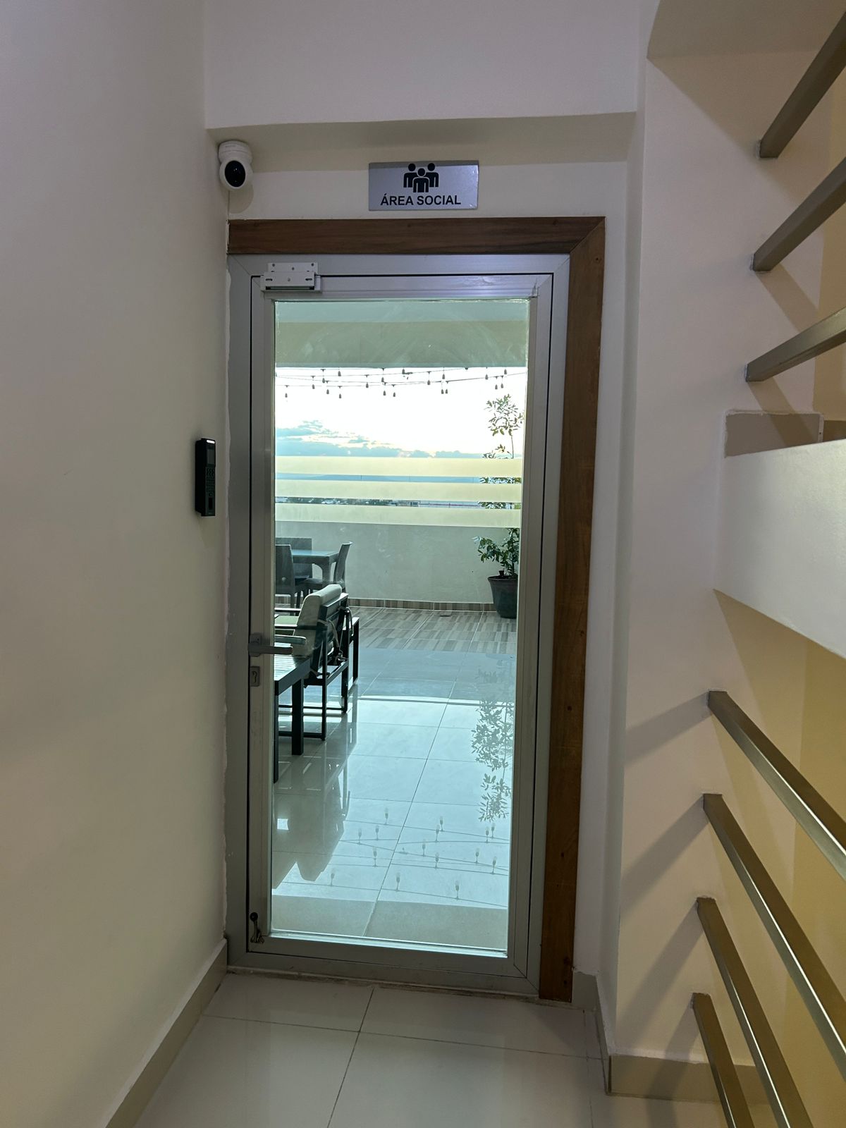 apartamentos - ¡TU HOGAR DE LUJO TE ESPERA EN EL MILLON! ✨🏡  🔹  7