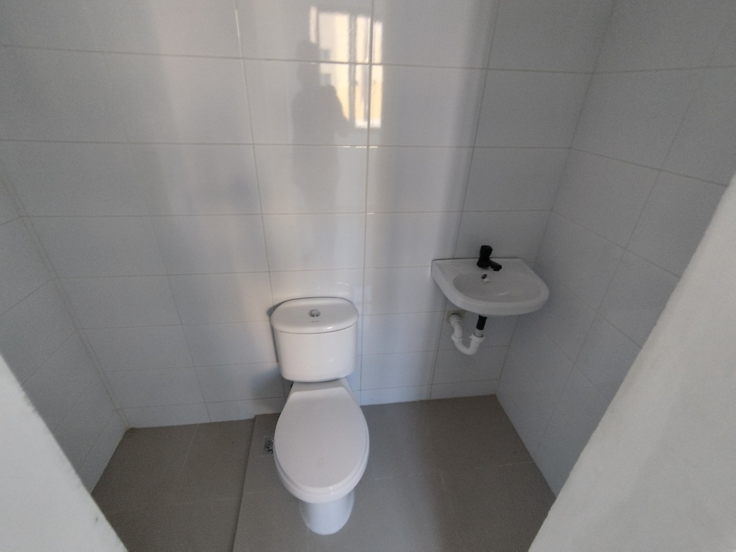 apartamentos - Exclusivo Apartamento en el sector de Alfimar de la independencia, Zona tranquil 8