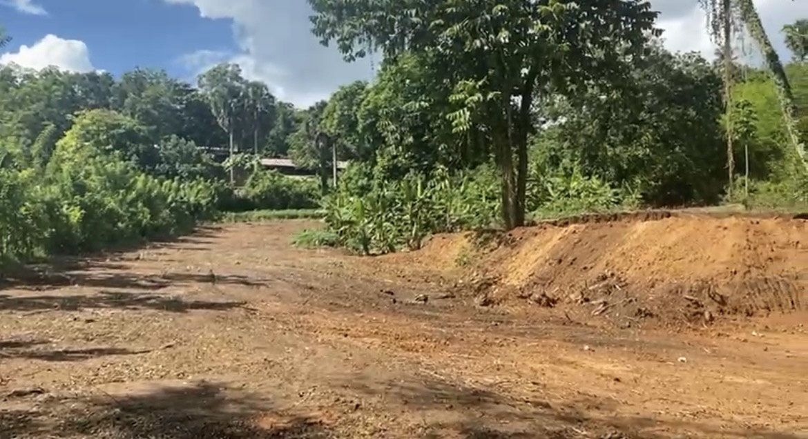solares y terrenos - Tierra en Venta La Vega 
Finca En Venta 
Terreno en Venta 