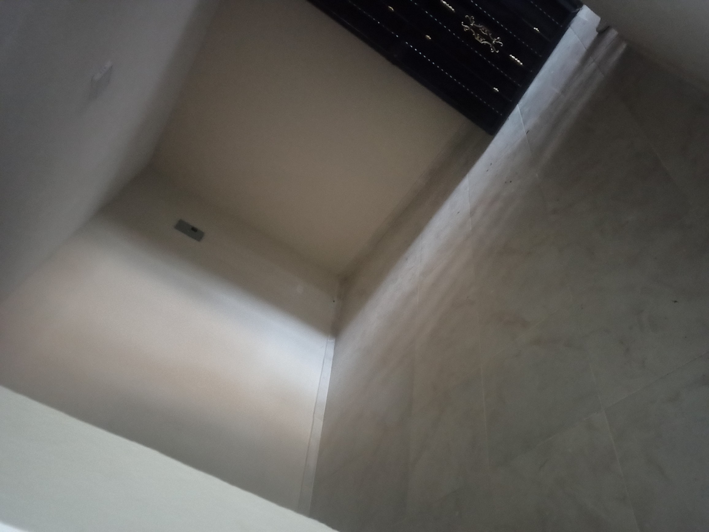 apartamentos - Alquiler de apartamentos 7