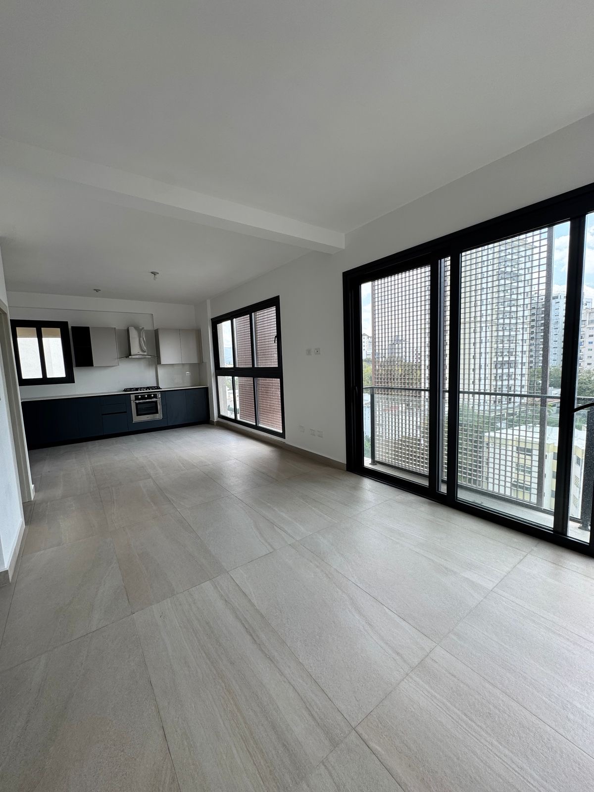 apartamentos - Apartamento en venta en la trinitaria 2