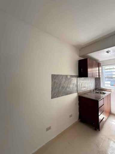 apartamentos - Apartamento en venta, 1er. Piso, Ciudad Juan Bosch 4
