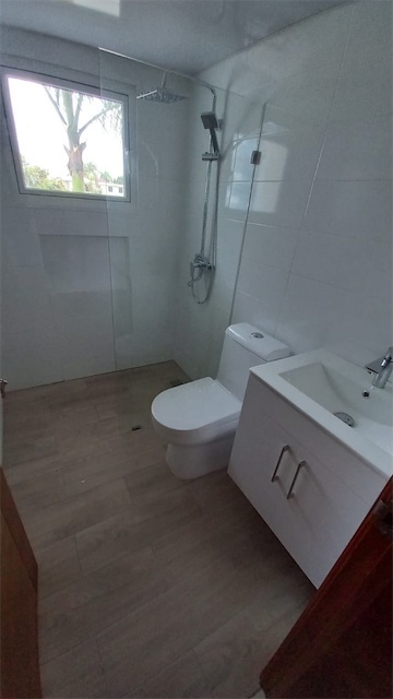 apartamentos - PRECIOSO APARTAMENTO EN VENTA EN CERRO ALTO SEGUNDO NIVEL 8