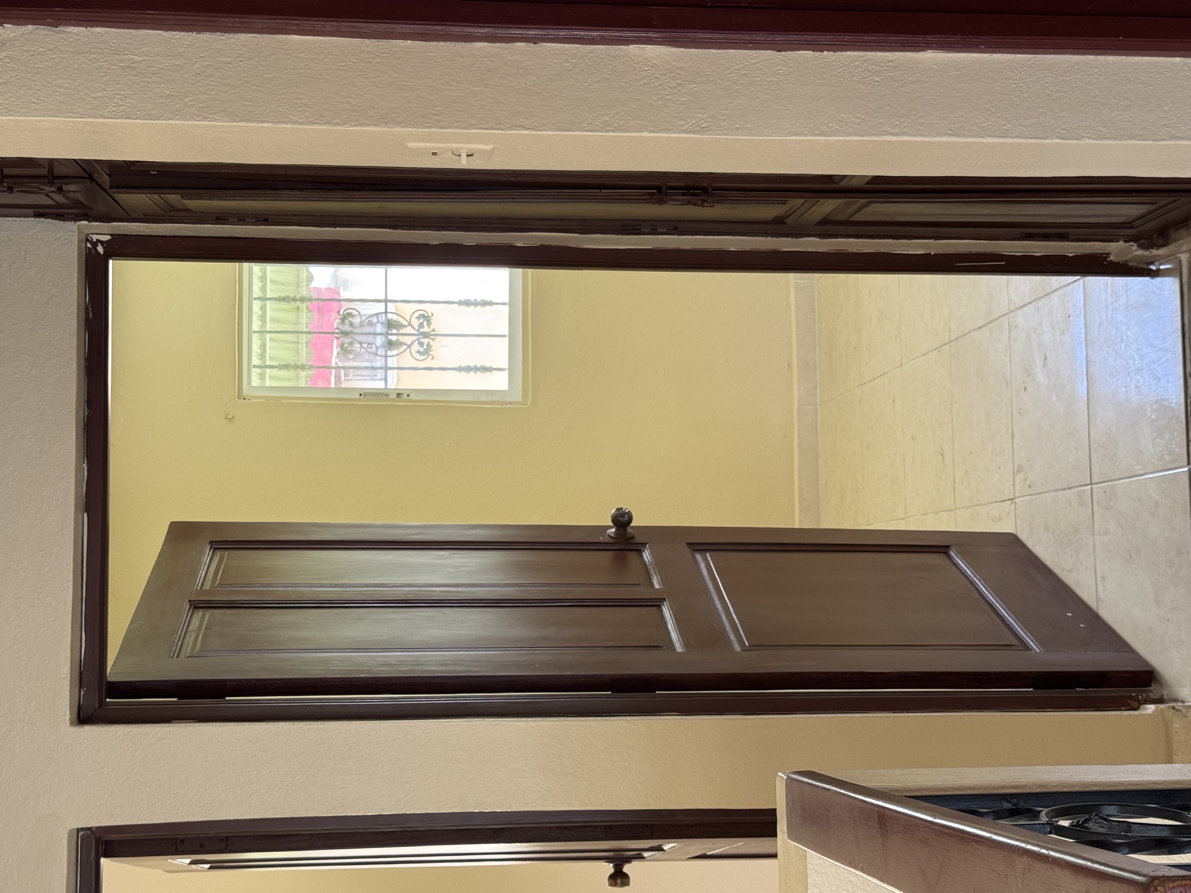 casas - CASA en venta DOP 7,200,000 negociable 
 9