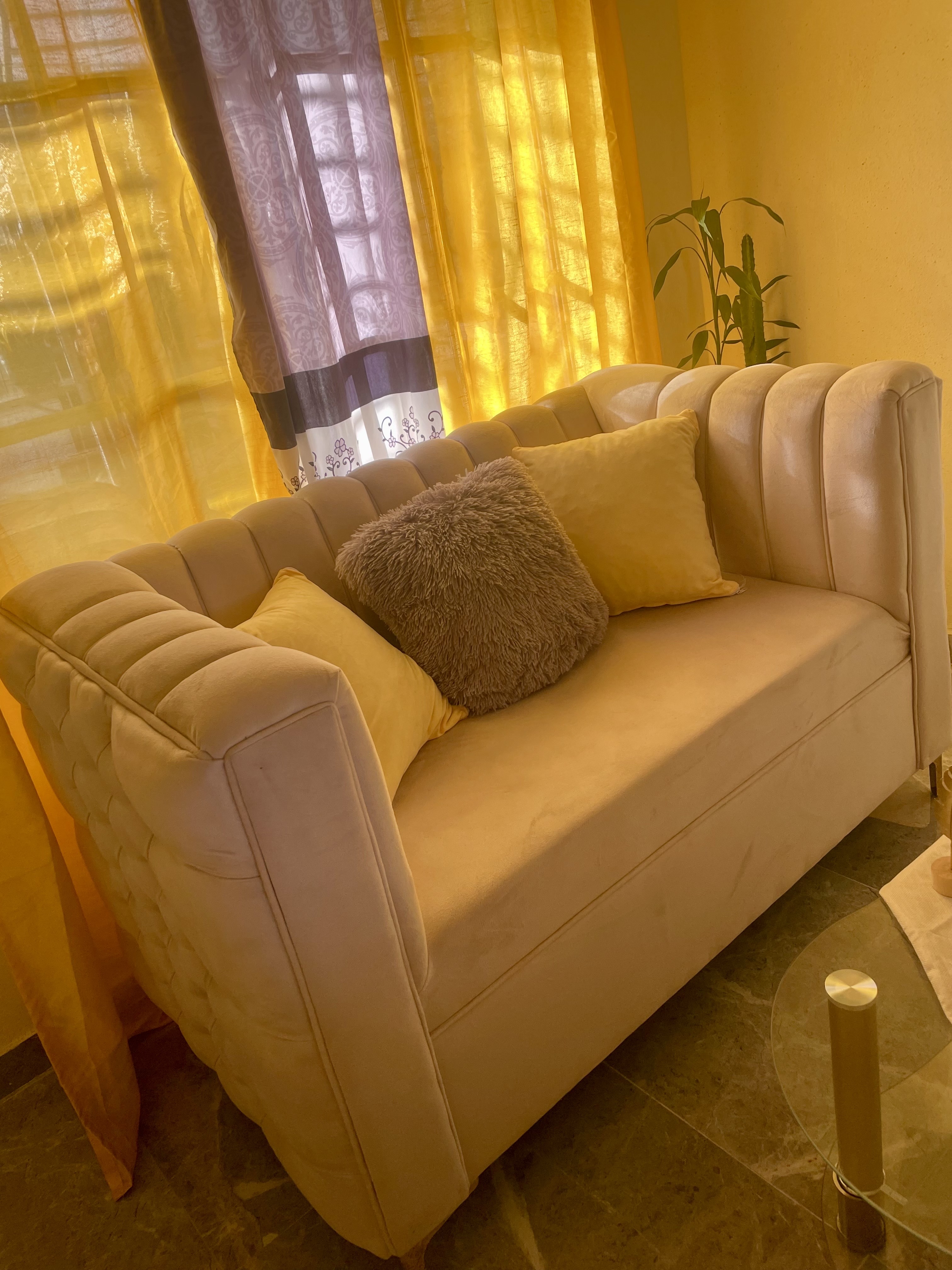 muebles y colchones - mueble  2
