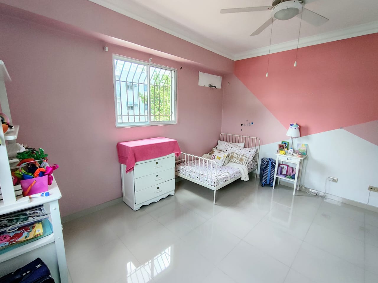 apartamentos - Apartamento en Venta – EL MILLÓN  1