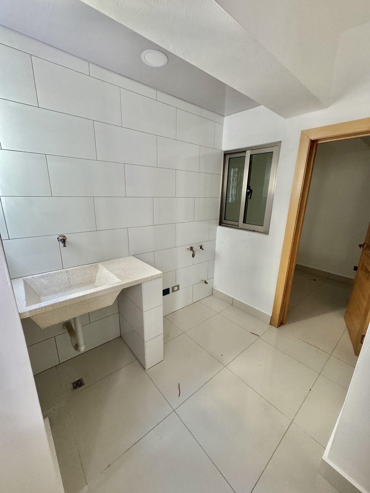 apartamentos - Apartamento Nuevo de Los Cacicazgos  5