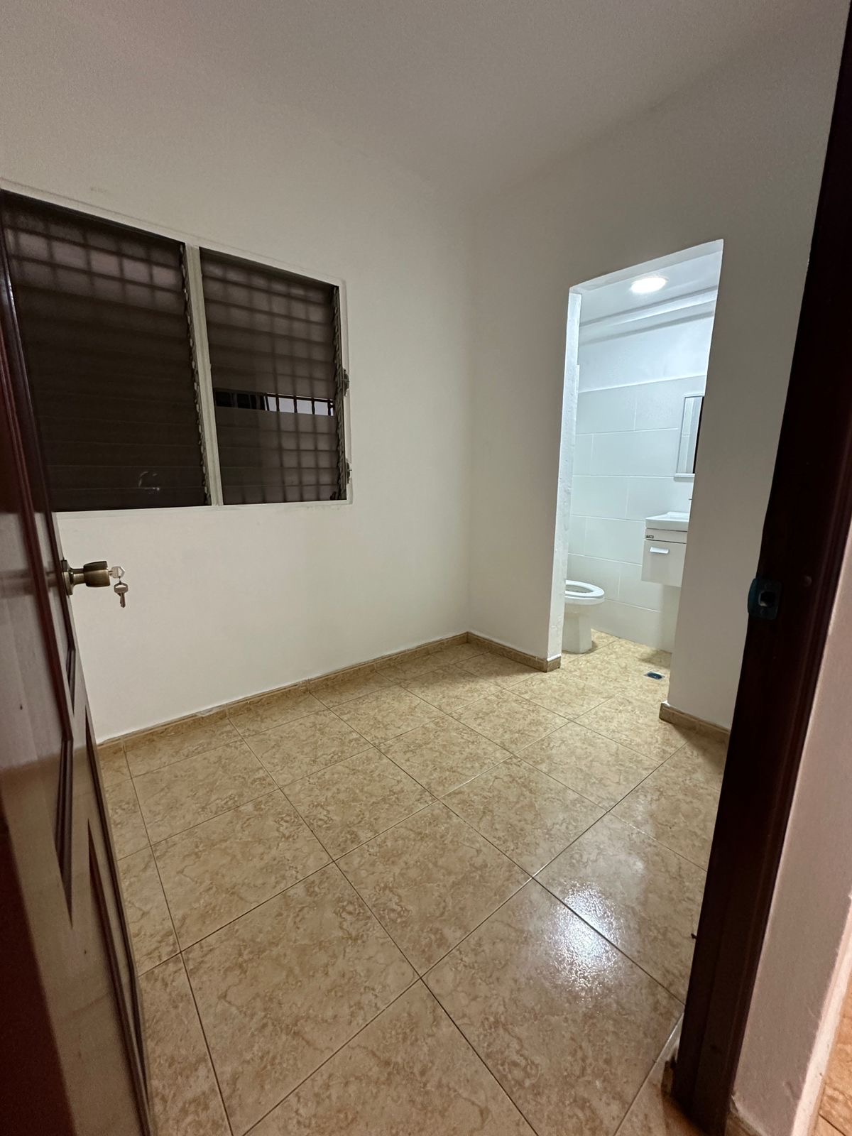 apartamentos - Apartamento en venta en El Millon 3
