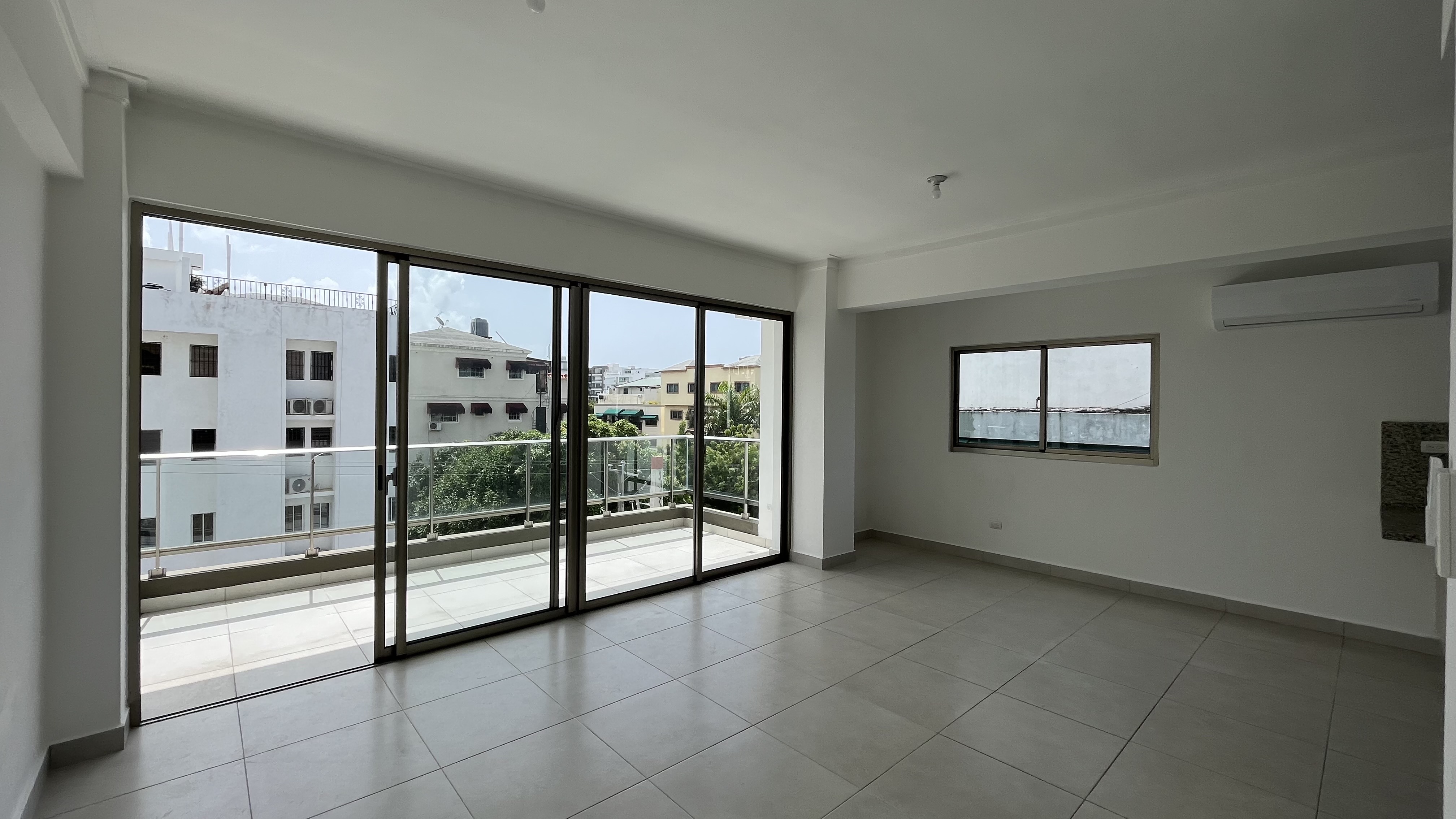 apartamentos - Apartamento en alquiler en Mirador Surn 1