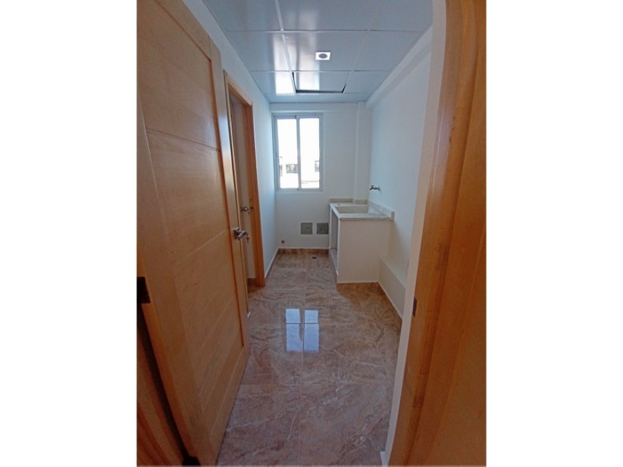 apartamentos - APARTAMENTO NUEVO, LISTO PARA MUDARSE. UBICADOS EN EDIFICIO MODERNO. 9