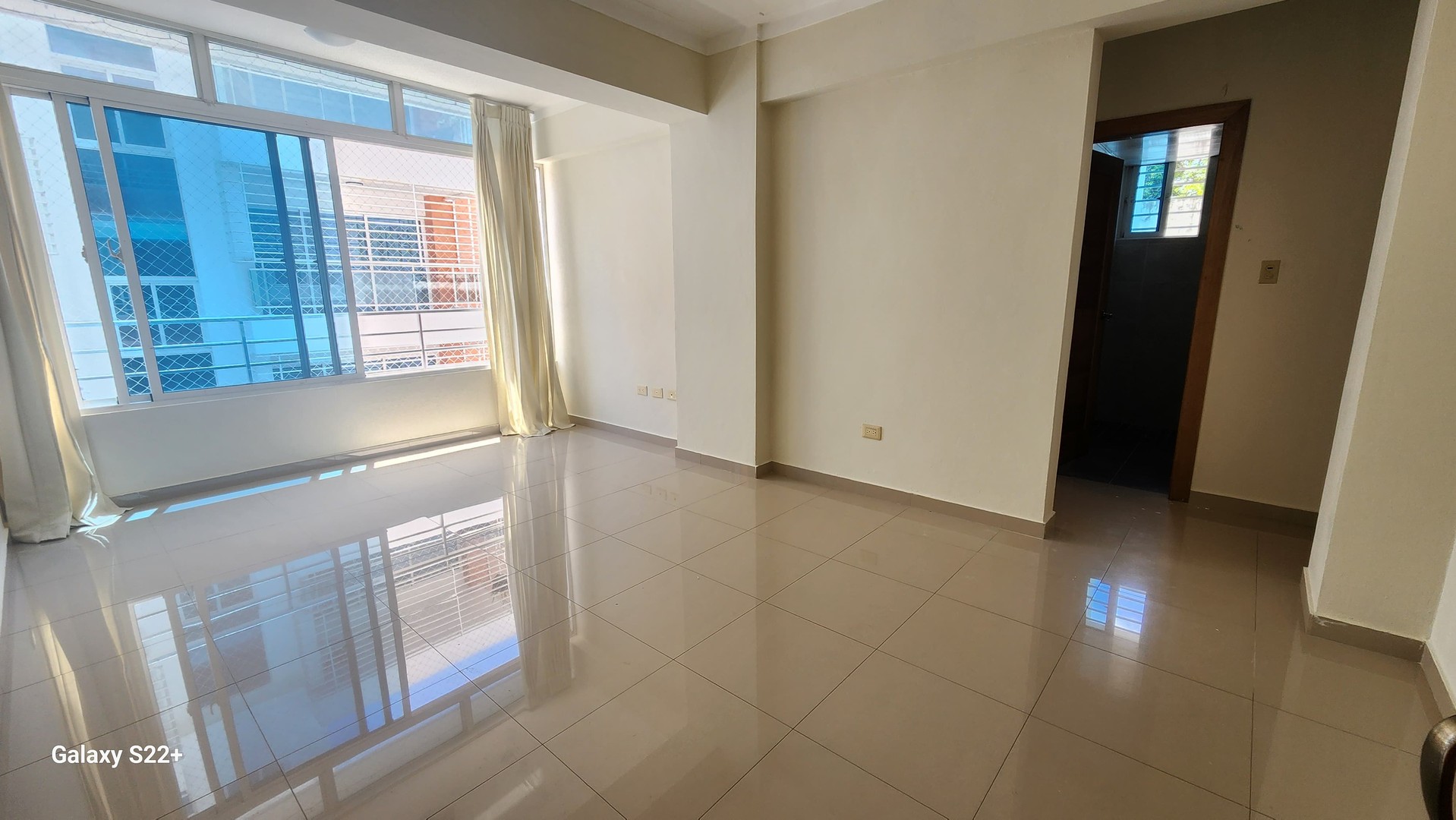 apartamentos - En Venta 🏡 Apartamento En Arroyo Hondo ll🍃. 3er piso, 2 habitacione y Mas🔥 9
