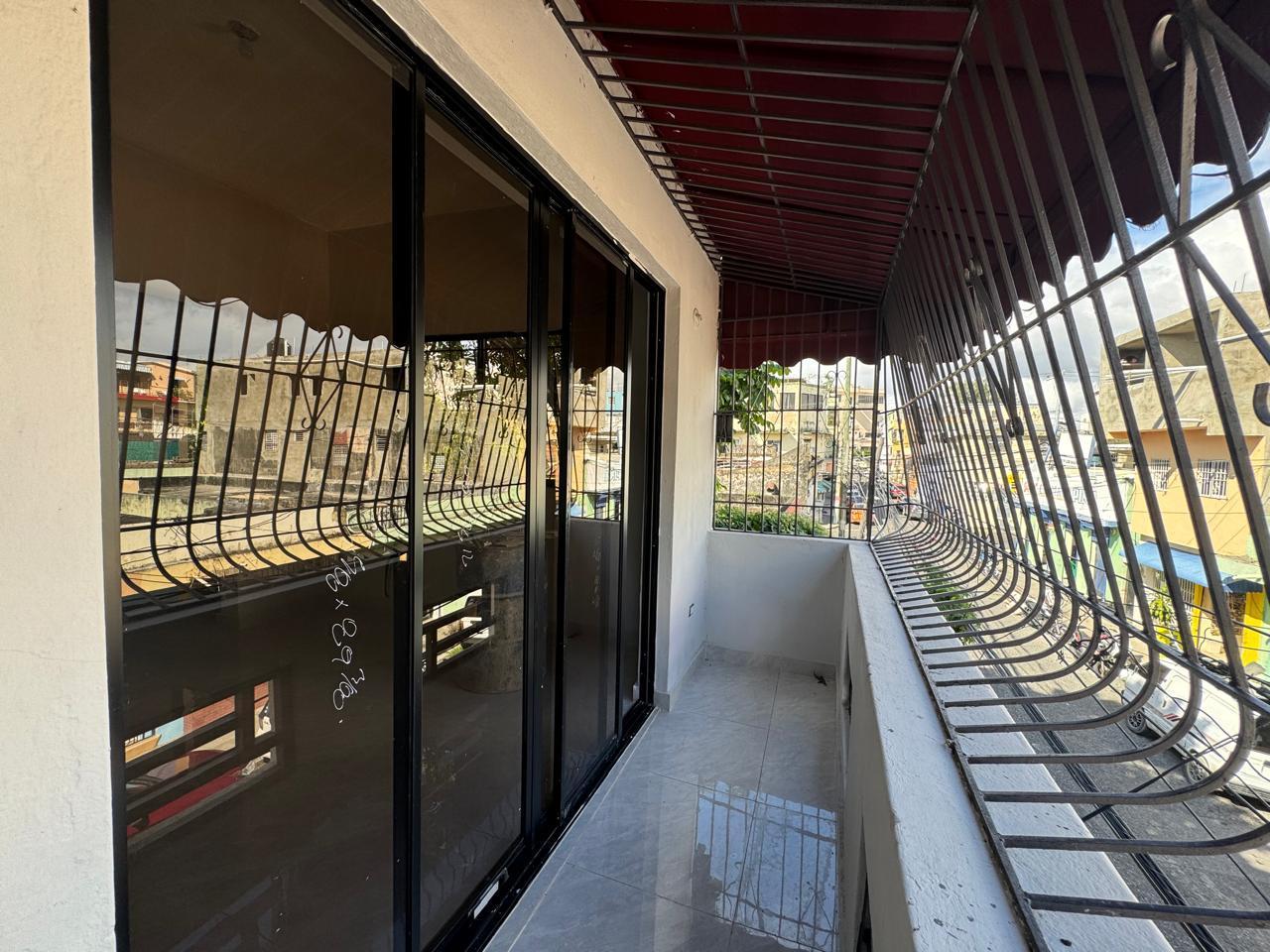 apartamentos - oportunidad en gazcue 2