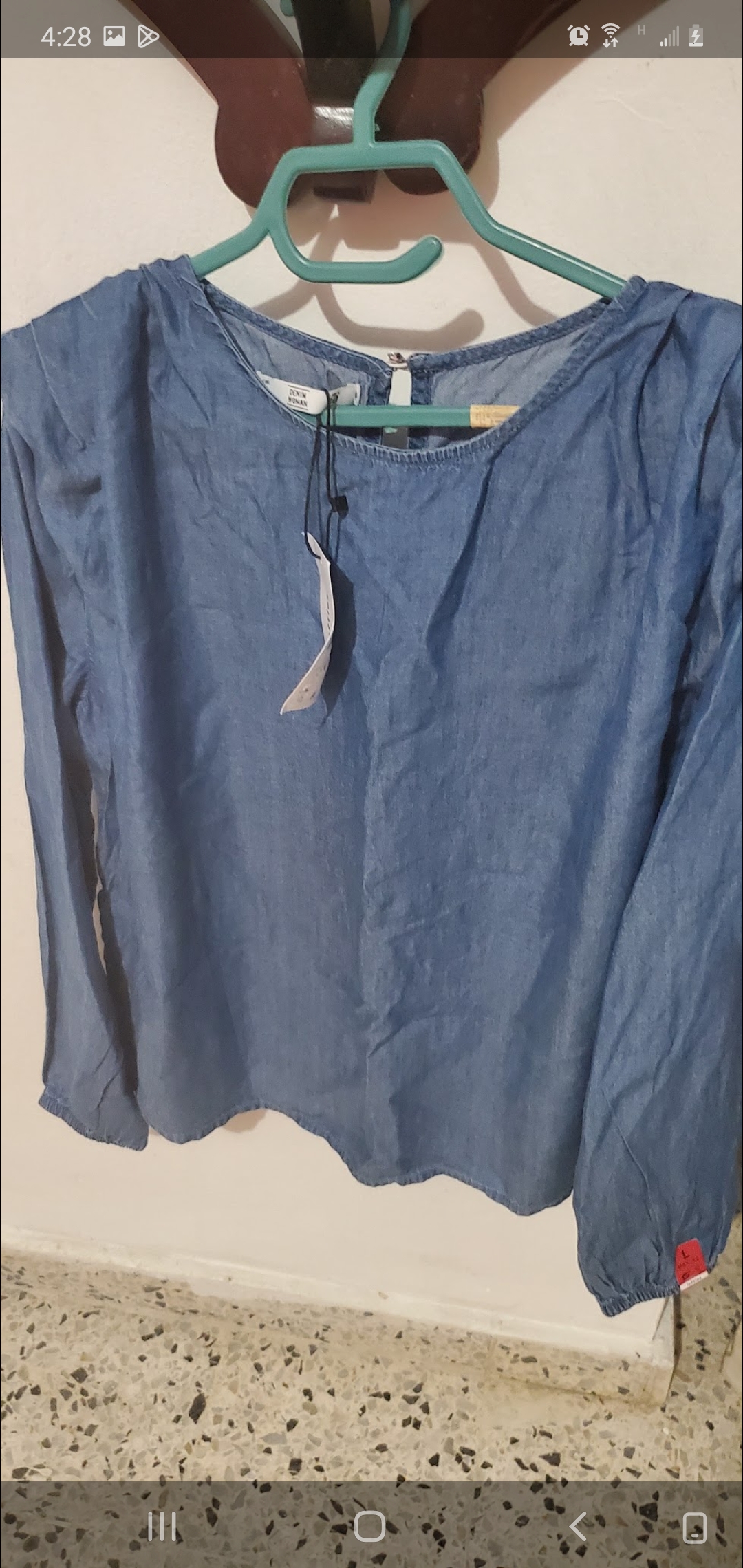 ropa para mujer - ropa de mujer 6