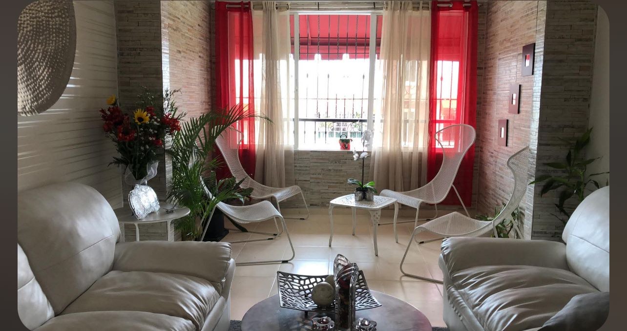apartamentos - Vive cerca de todo – apartamento en venta” 1
