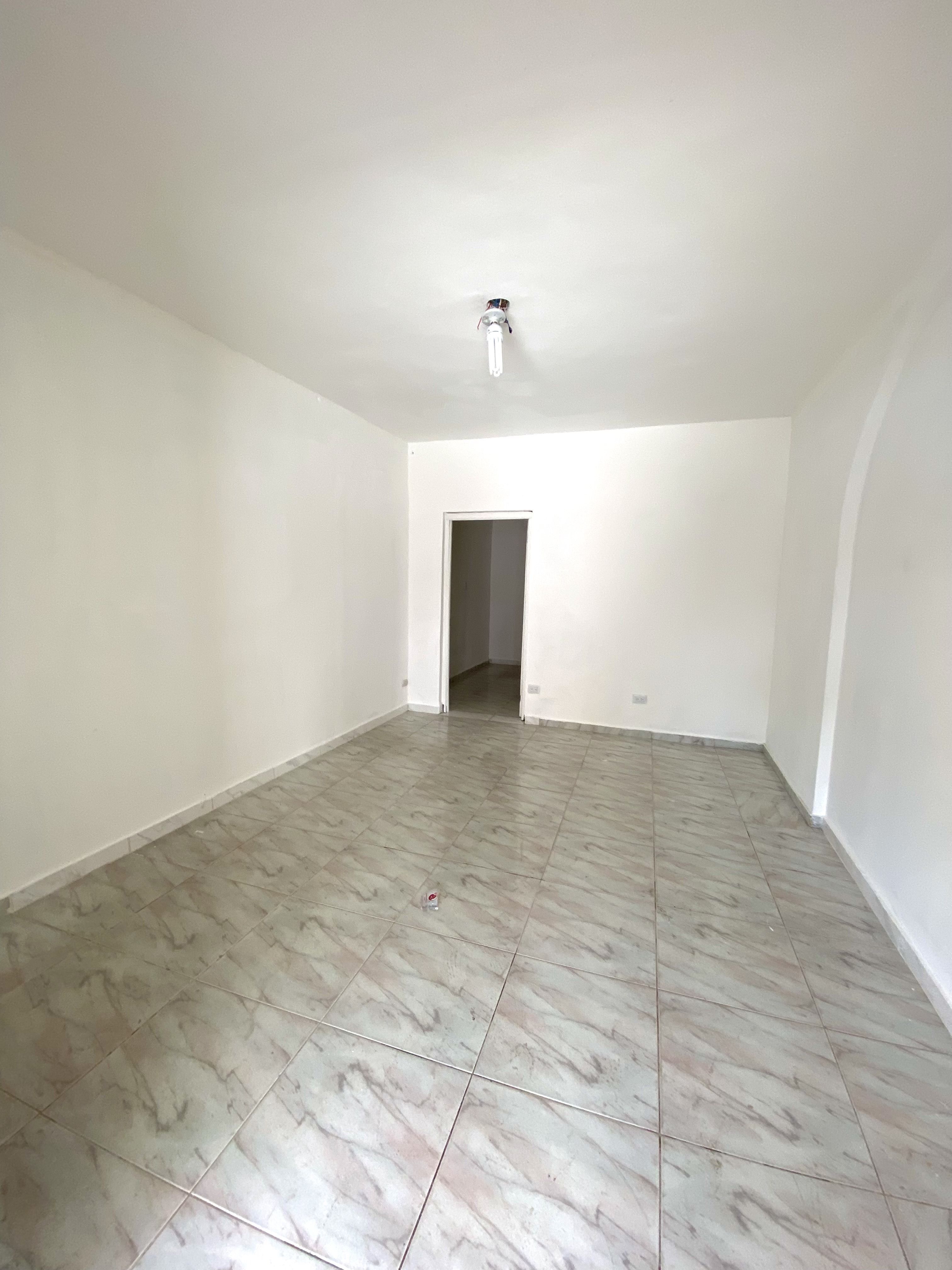 oficinas y locales comerciales - SE ALQUILA LOCAL COMERCIAL/OFICINAS: 35 mt² 1