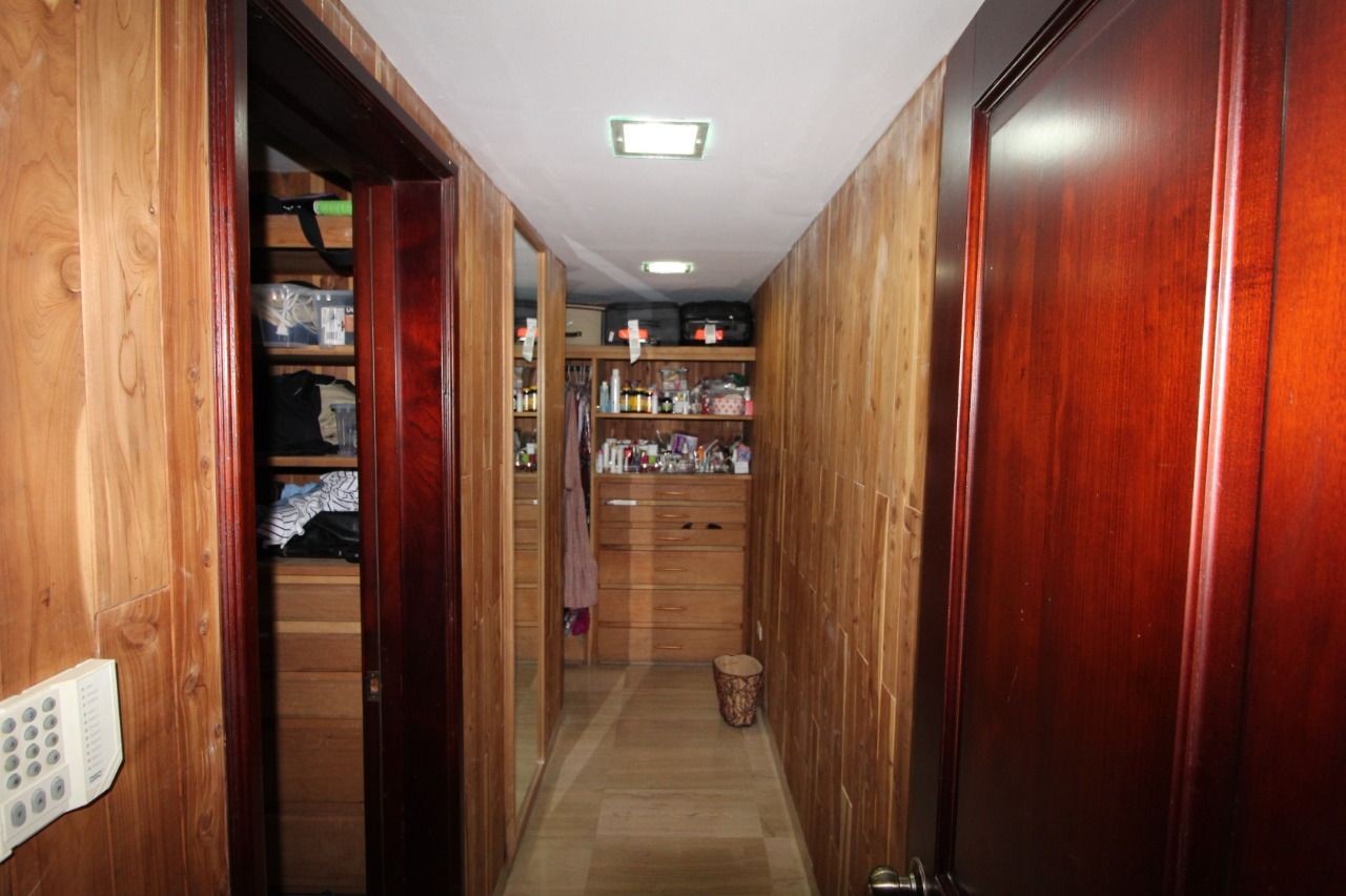 apartamentos - Malecon piso 20 3 habitaciones 3.5 banos estudio balcon 9