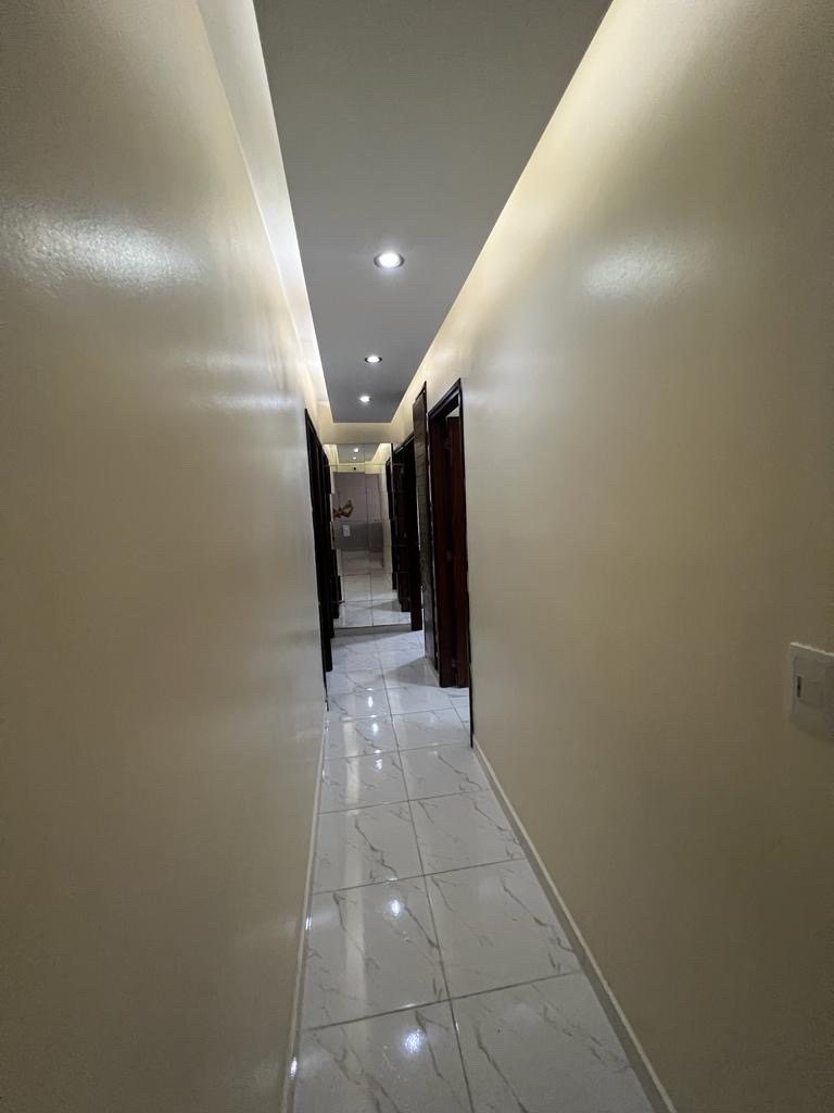 apartamentos - Apartamento en venta Prado Oriental  5