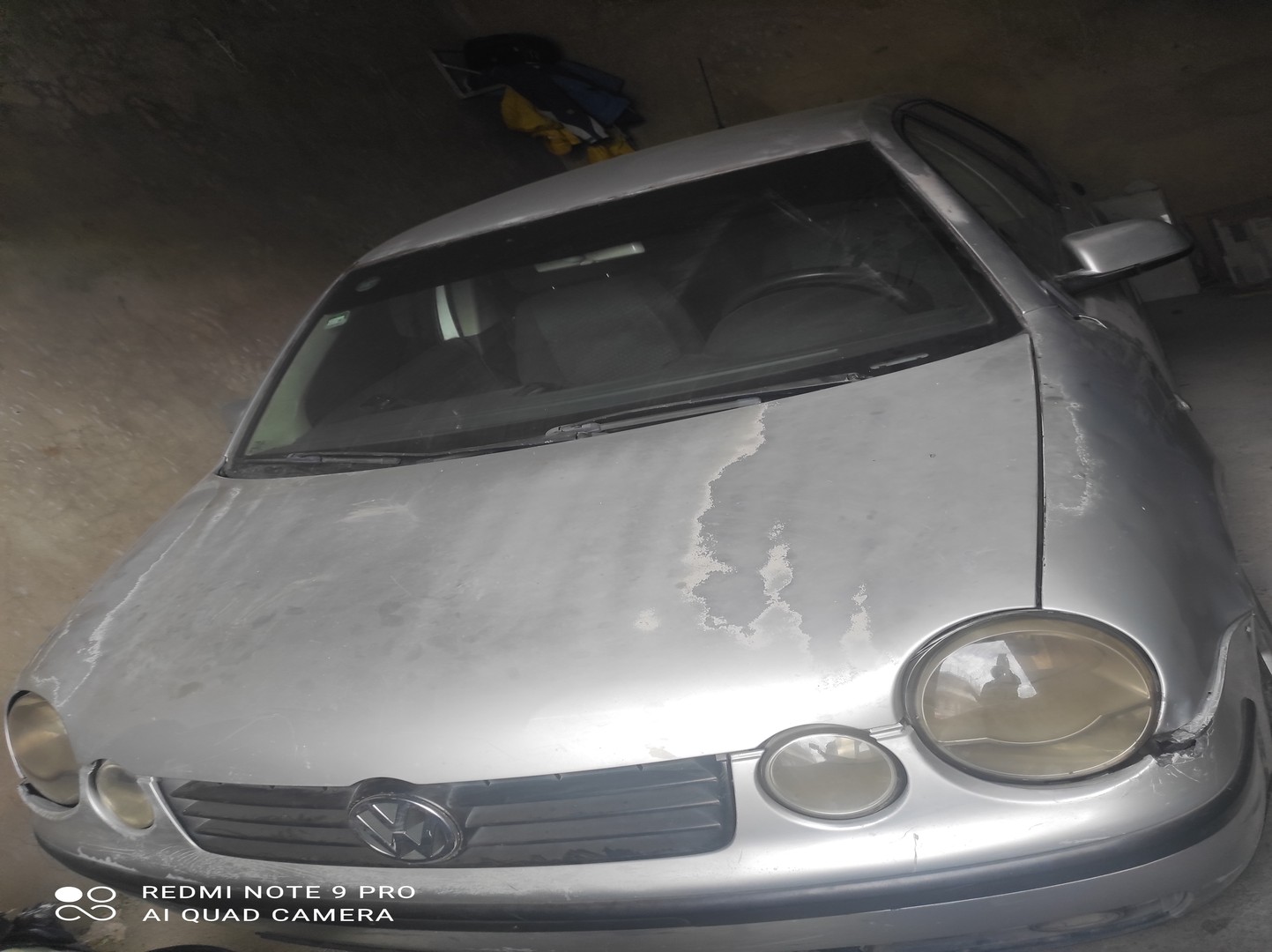 carros - Vendo por motivo de viaje. Negociable.  1