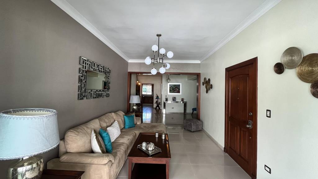 apartamentos - Apartamento en venta en Renacimiento  0