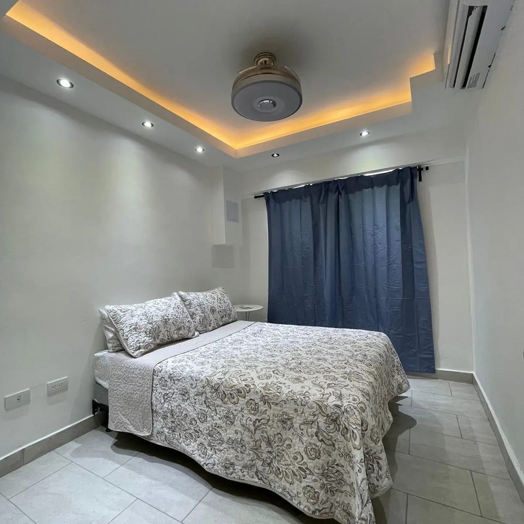 apartamentos - Se vende apartamento en Av. España 3