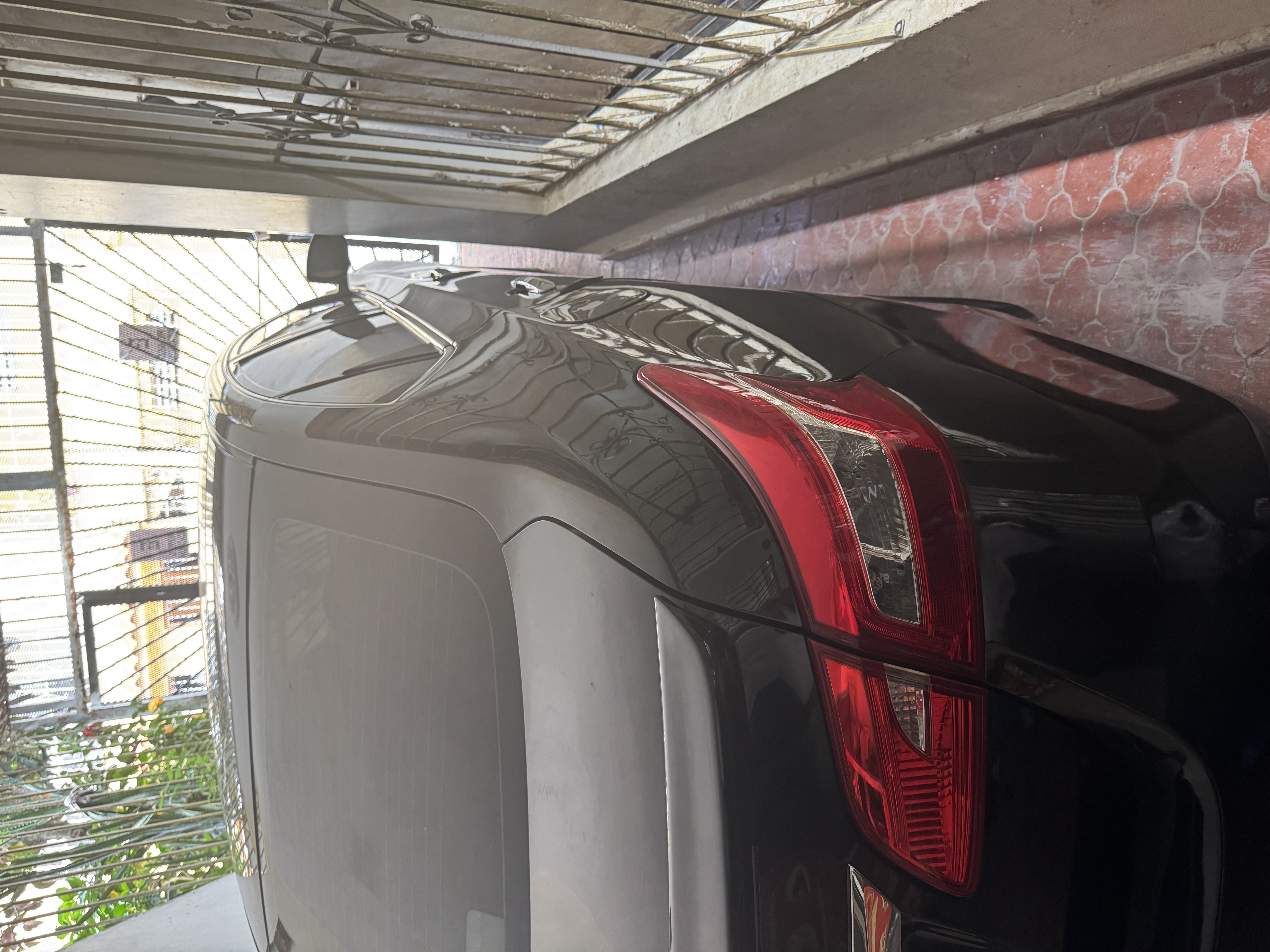 carros - Nissan Sentra 2018 único dueño en perfecto estado 5