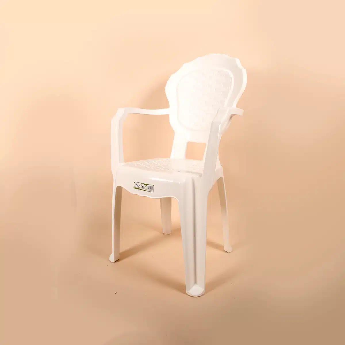 muebles y colchones - Silla Emperatriz 0