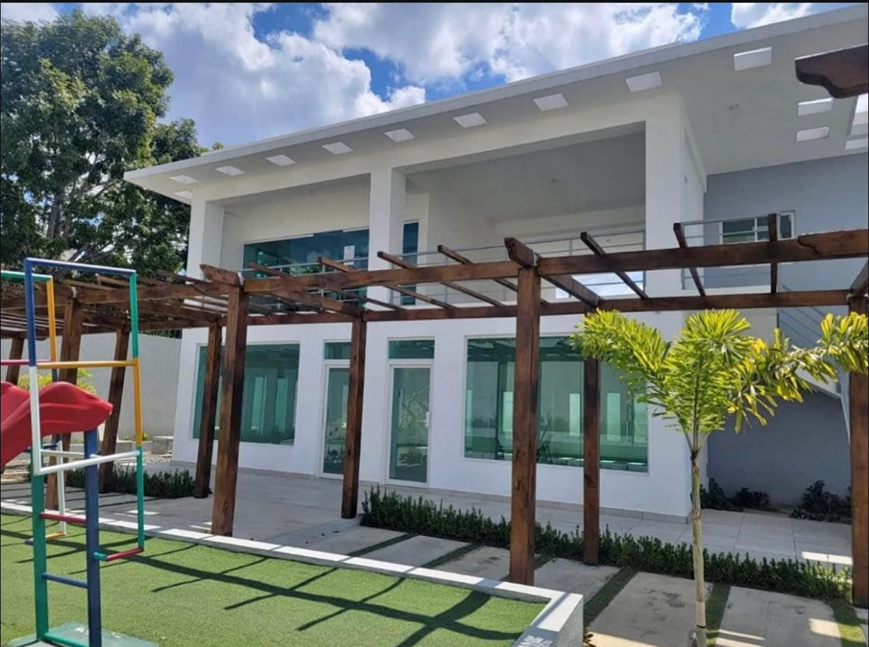 apartamentos - ALQUILO APT EN COLINA DEL ARROYO 2  1
