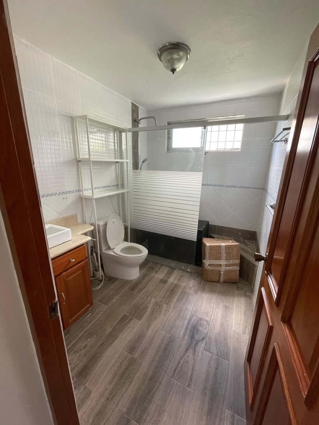 casas - #DEVENTA: Casa en Arroyo Manzanos. Residencial  2