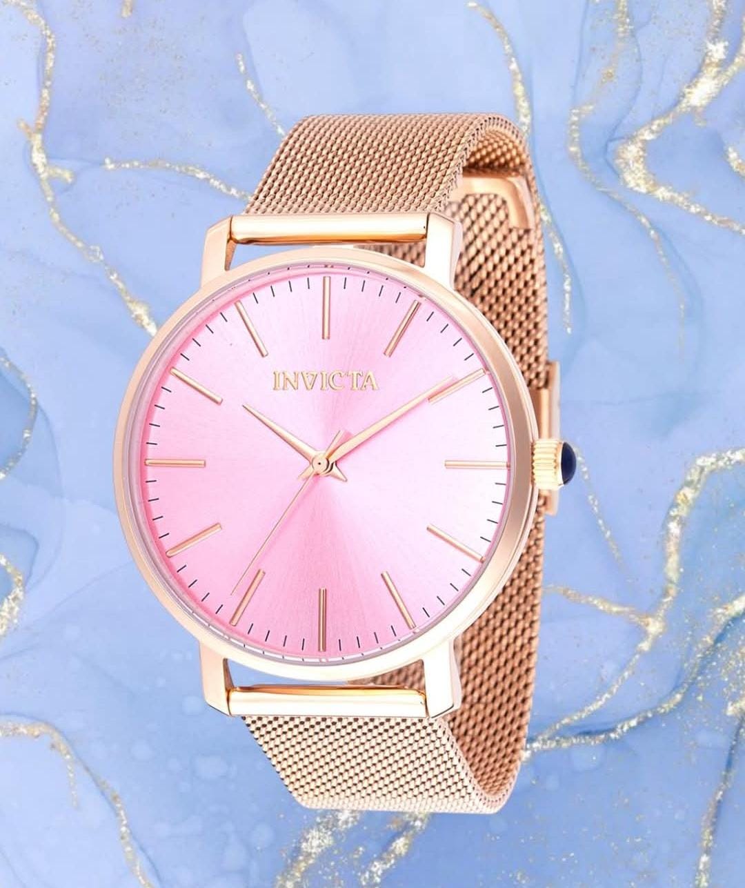 joyas, relojes y accesorios - Pulsas Stainless Steel
