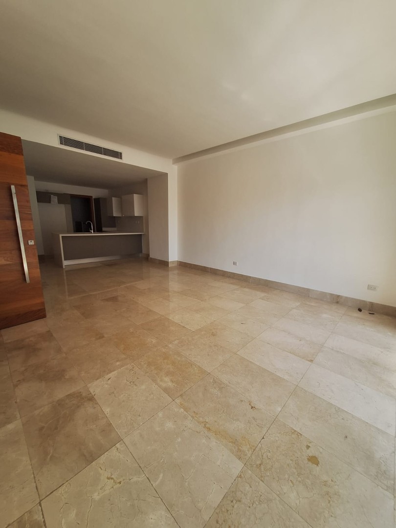 apartamentos - Vendo Apartamento  9