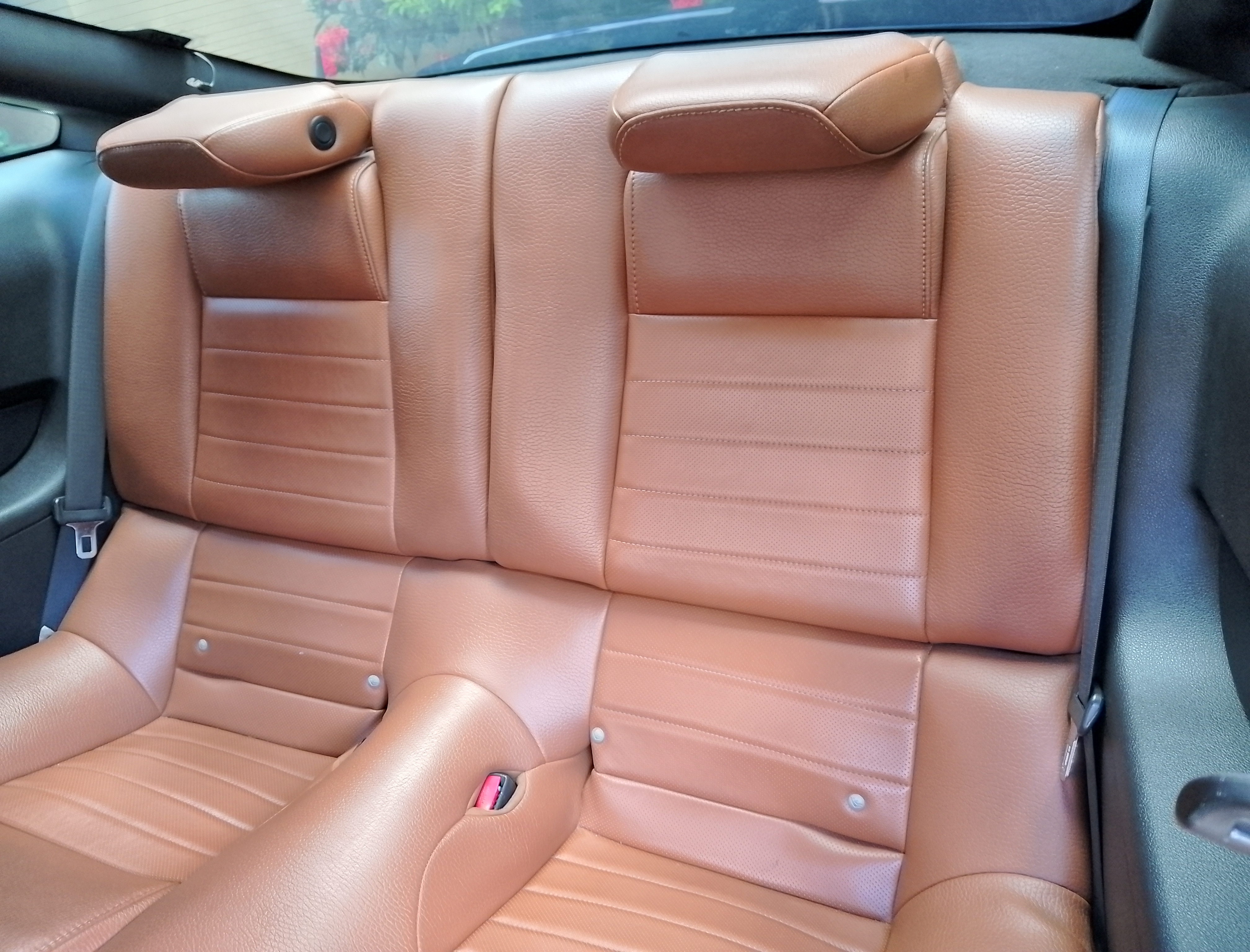 carros - Ford Mustang 2011 V6 Premium - 6 Velocidades/305HP 2