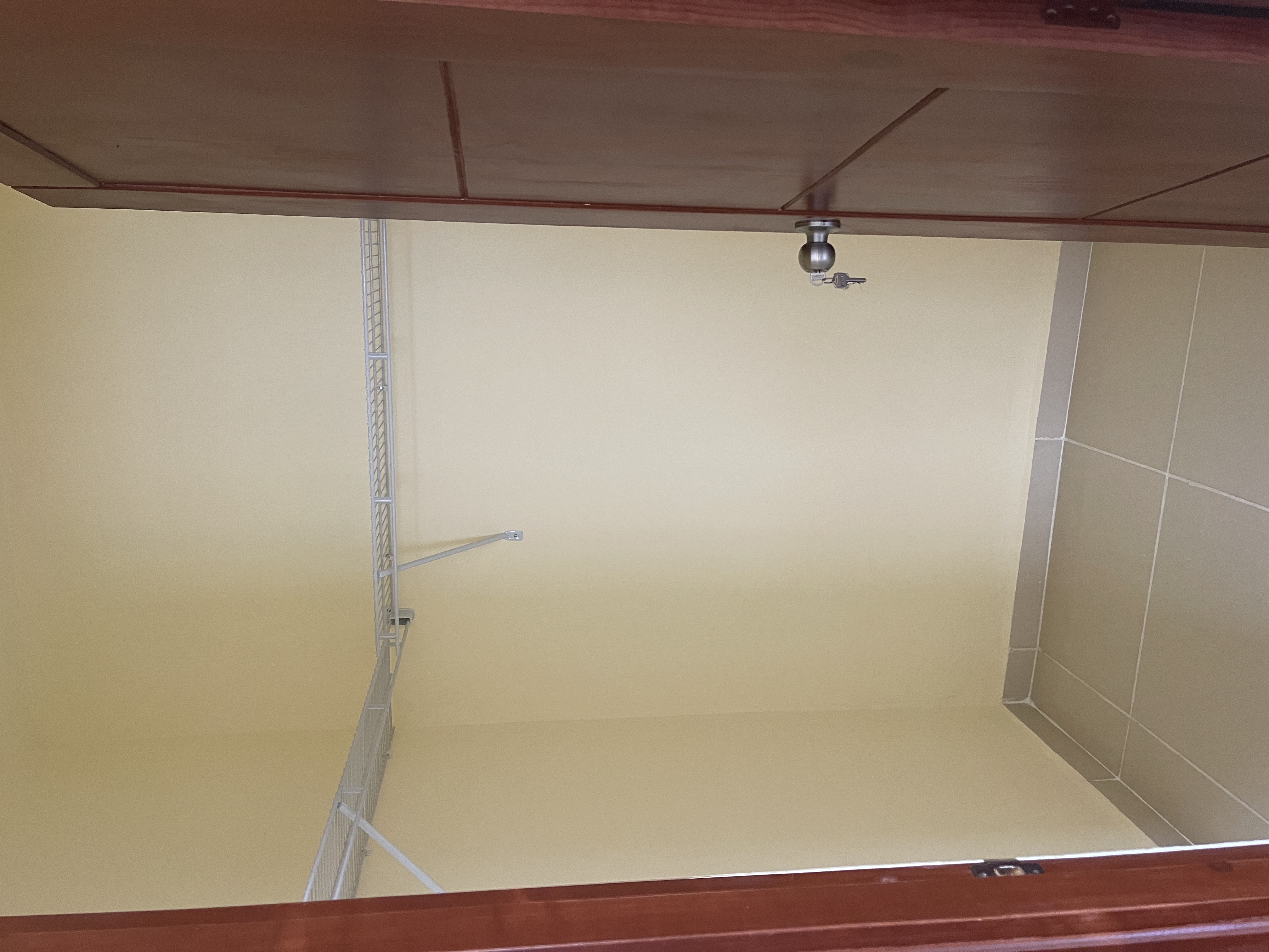 apartamentos - Apartamento en Alquiler en Residencial Emilia 4
