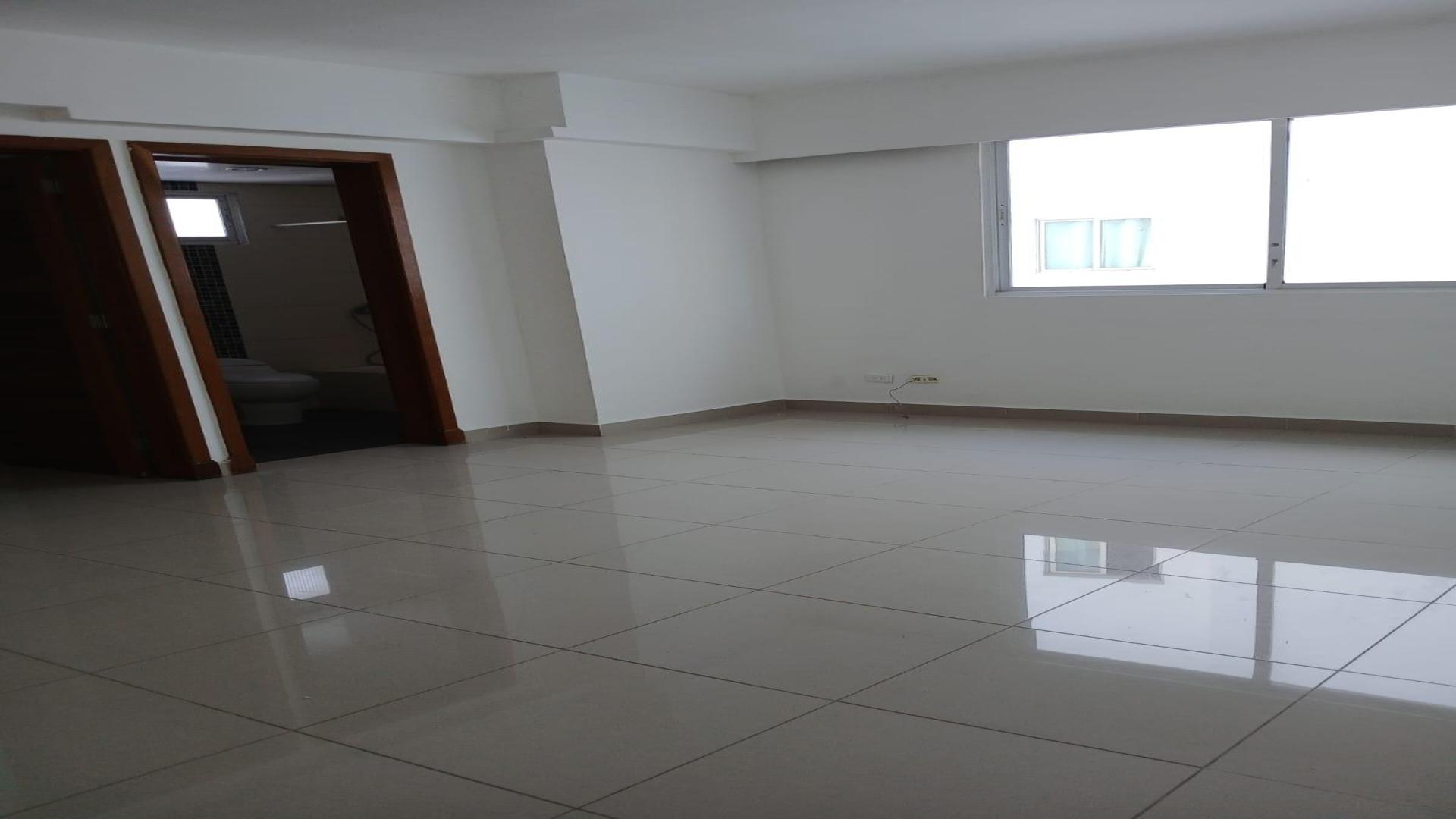 apartamentos - VENDO apartamento en BELLA VISTA 5
