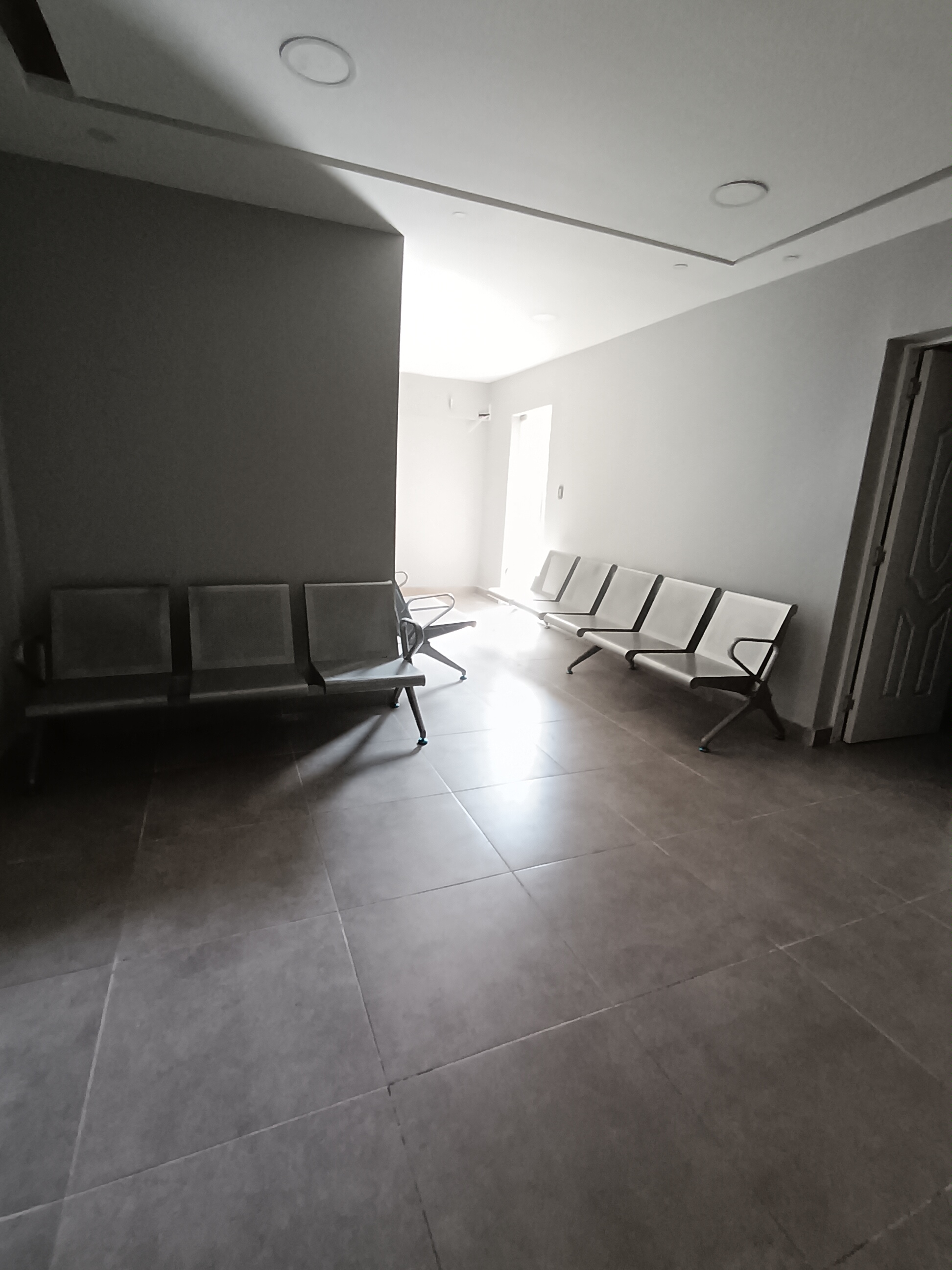 oficinas y locales comerciales - Local para Consultorios en Venta en Gazcue 1