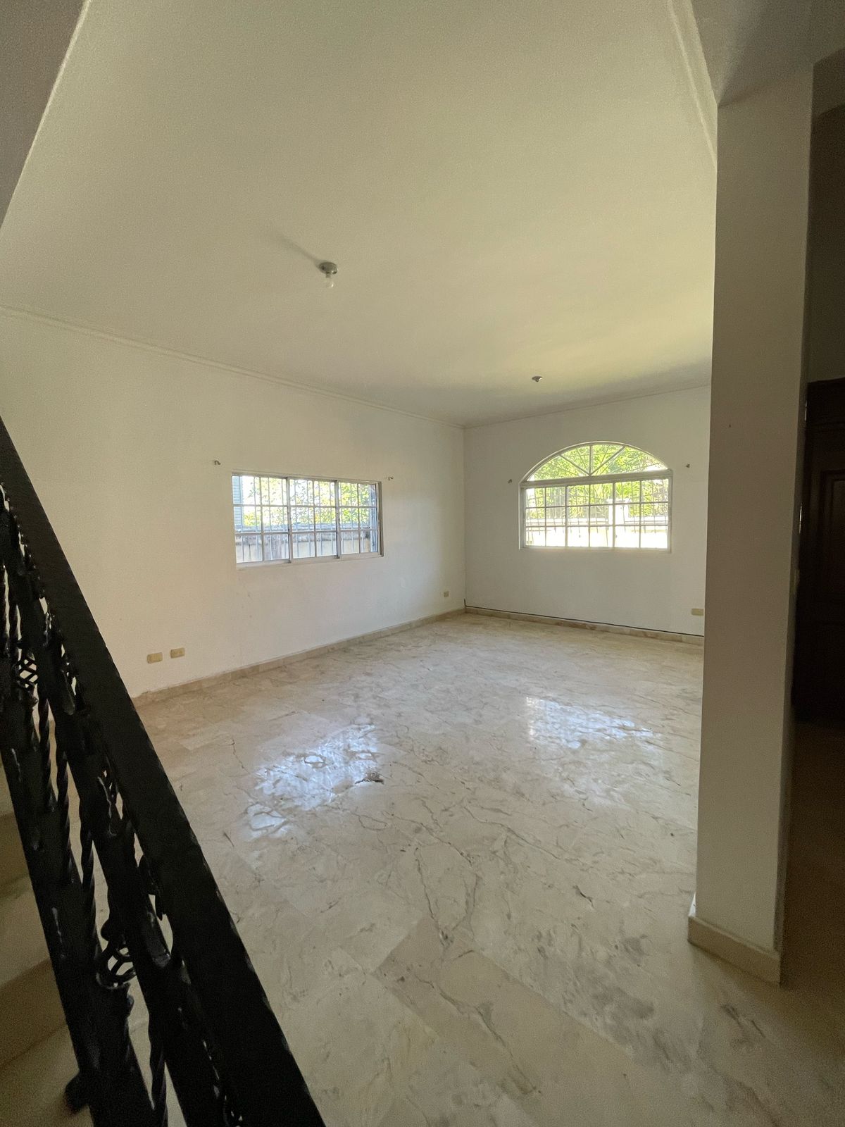 casas - CASA EN VENTA - Altos de Arroyo Hondo 3ro 7