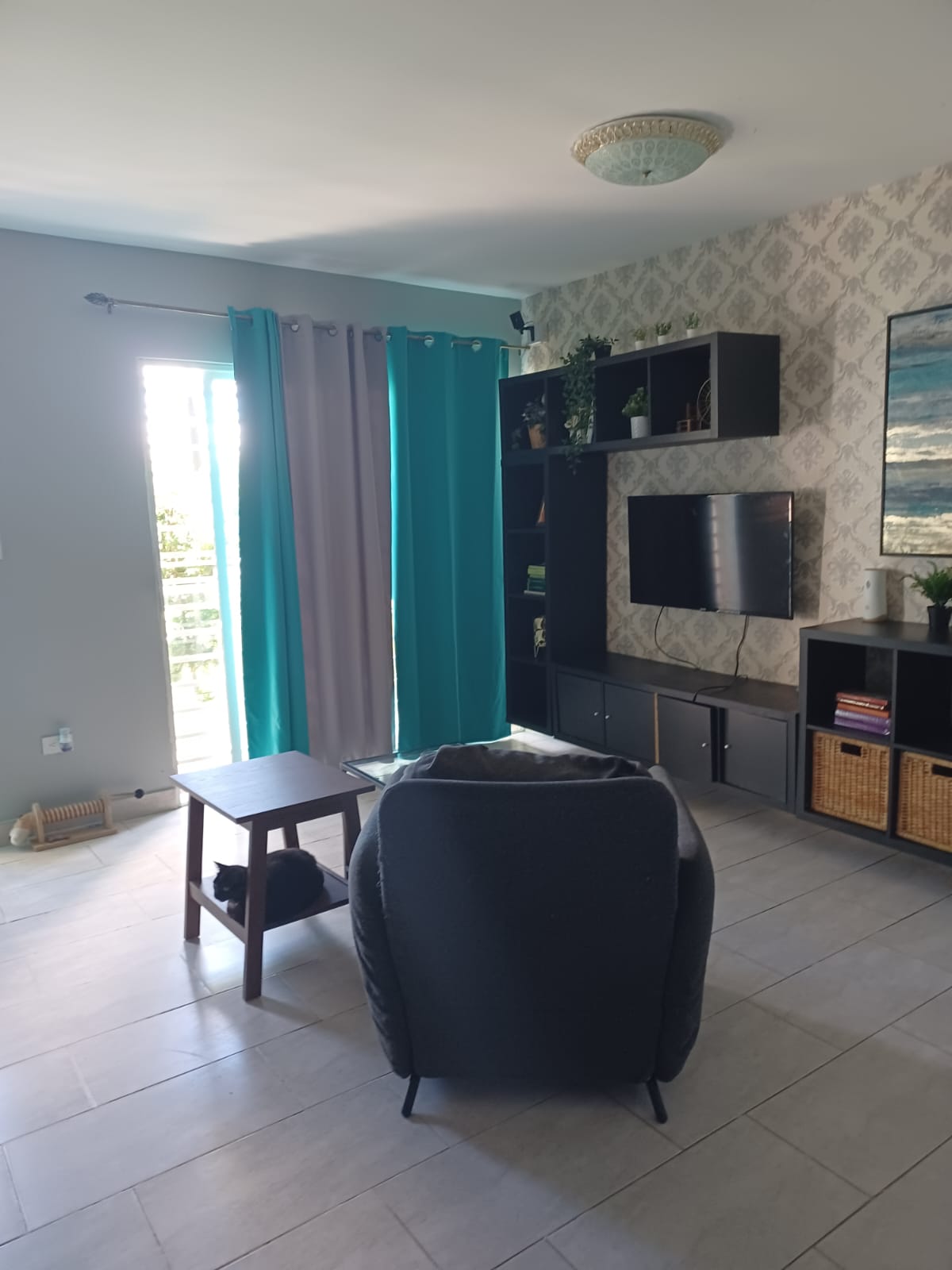 apartamentos - Apartamento en Riviera Colonial  1