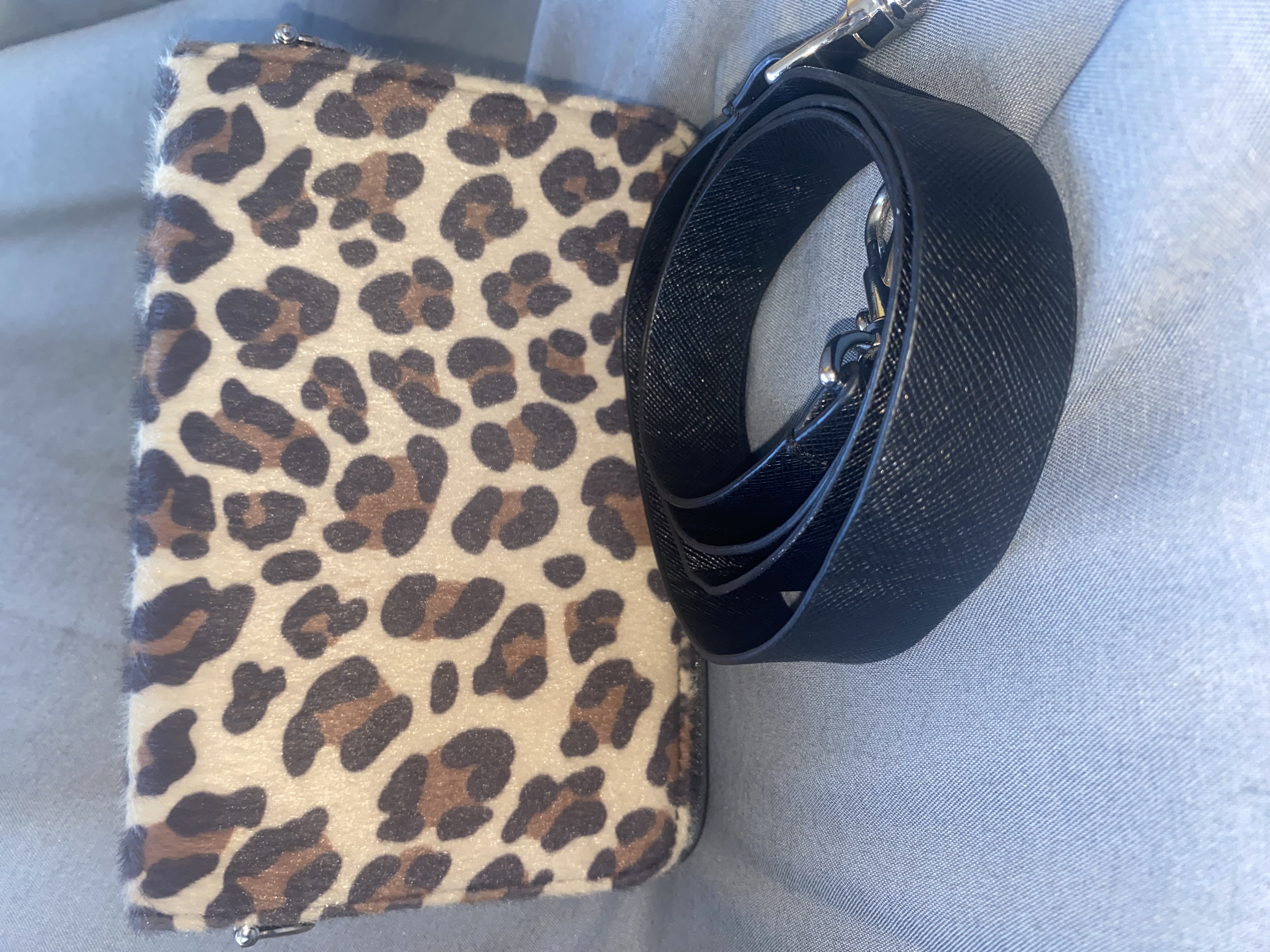 carteras y maletas - Carteras 6