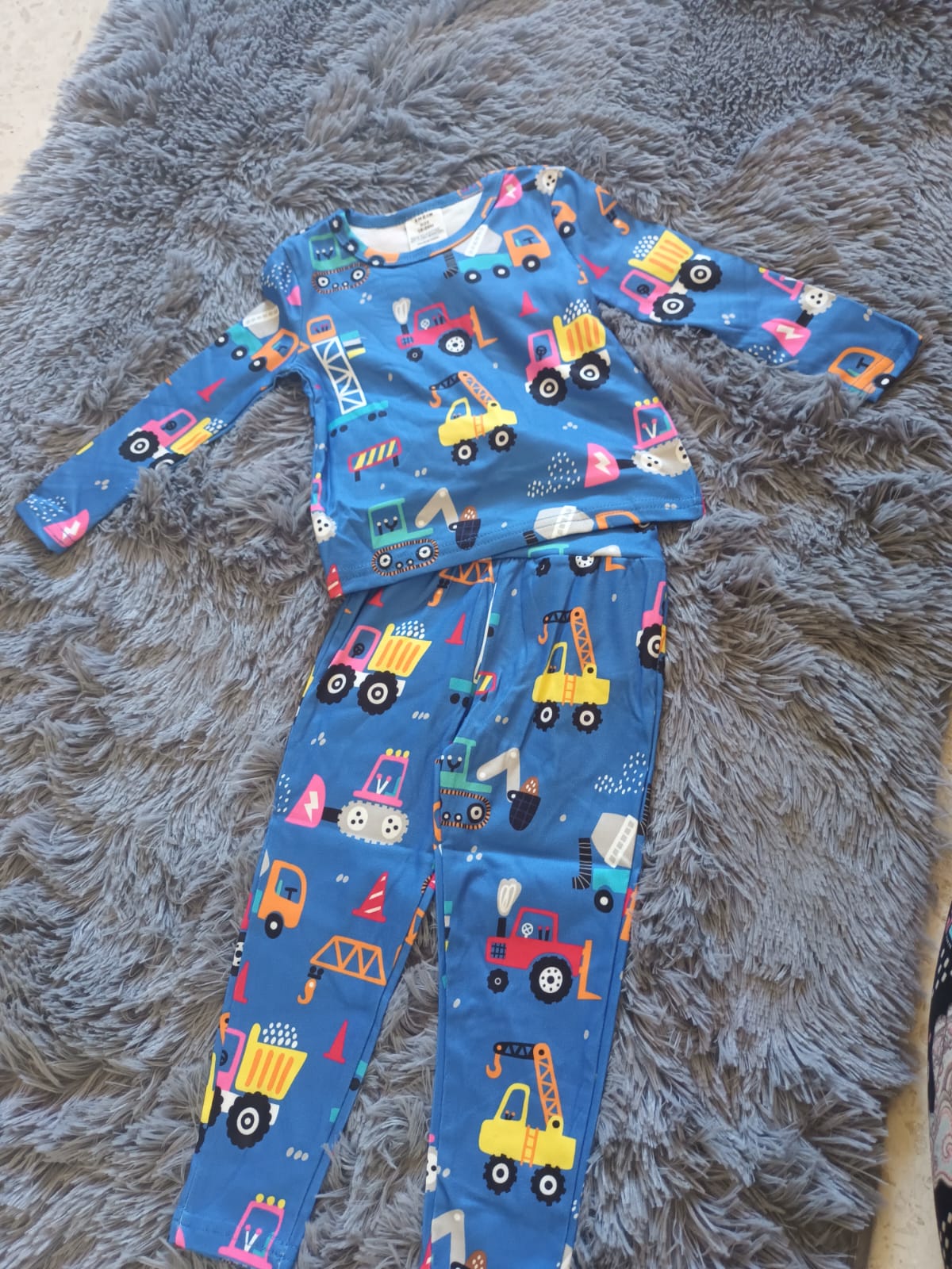 ropa y zapatos - combo de bebés  0