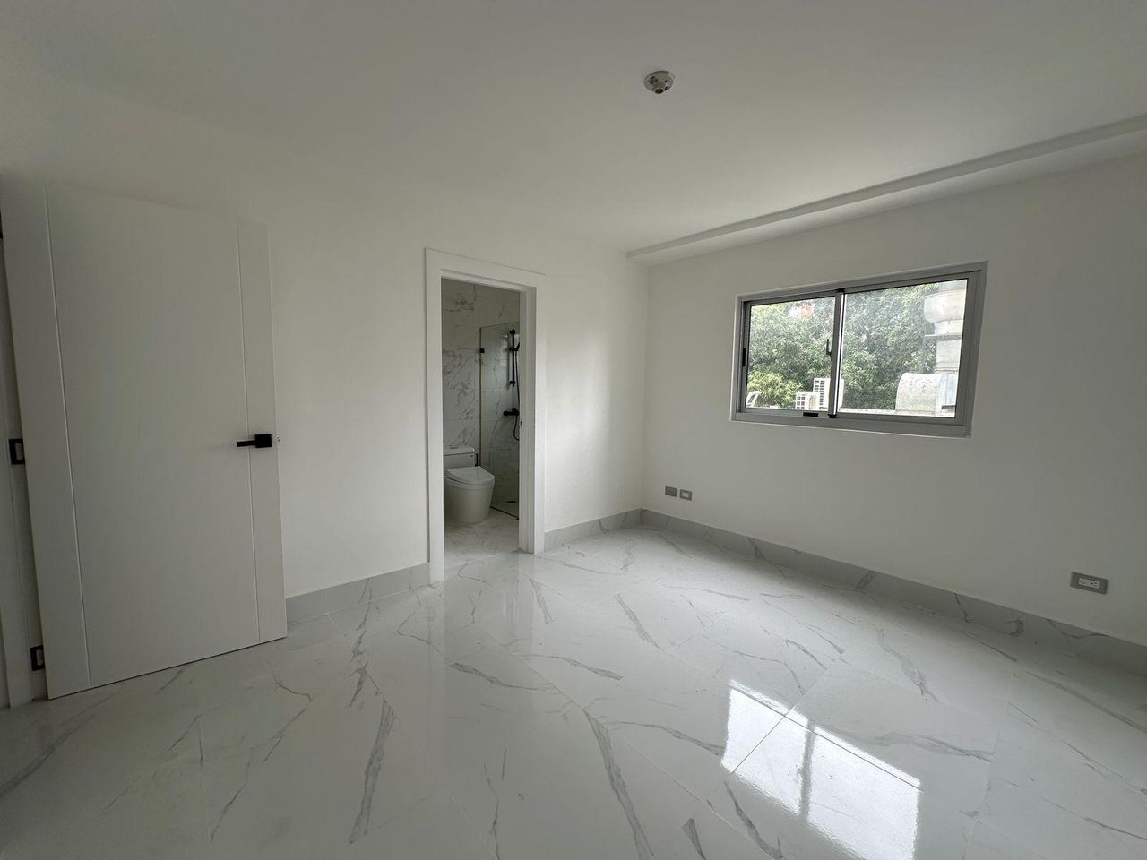 apartamentos - En venta apartamento en piantini  8