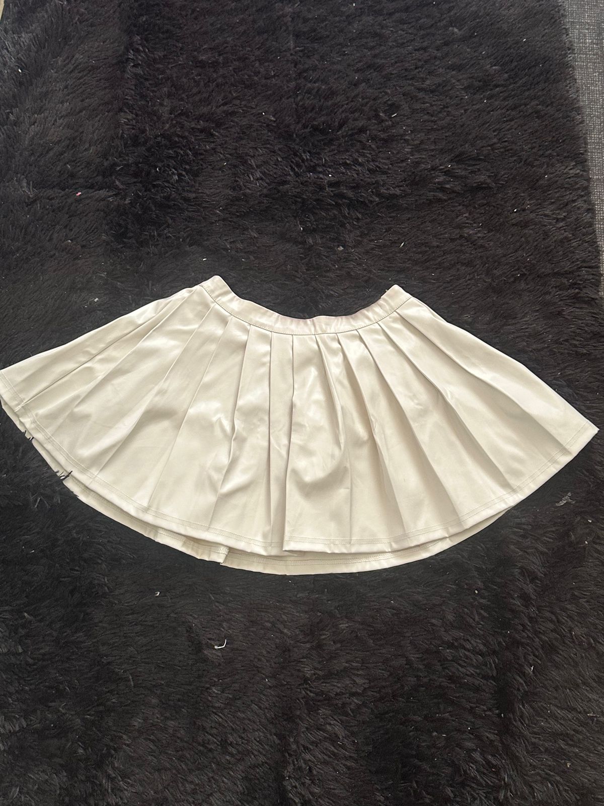 ropa para mujer - Ropa desde 50 pesos  4